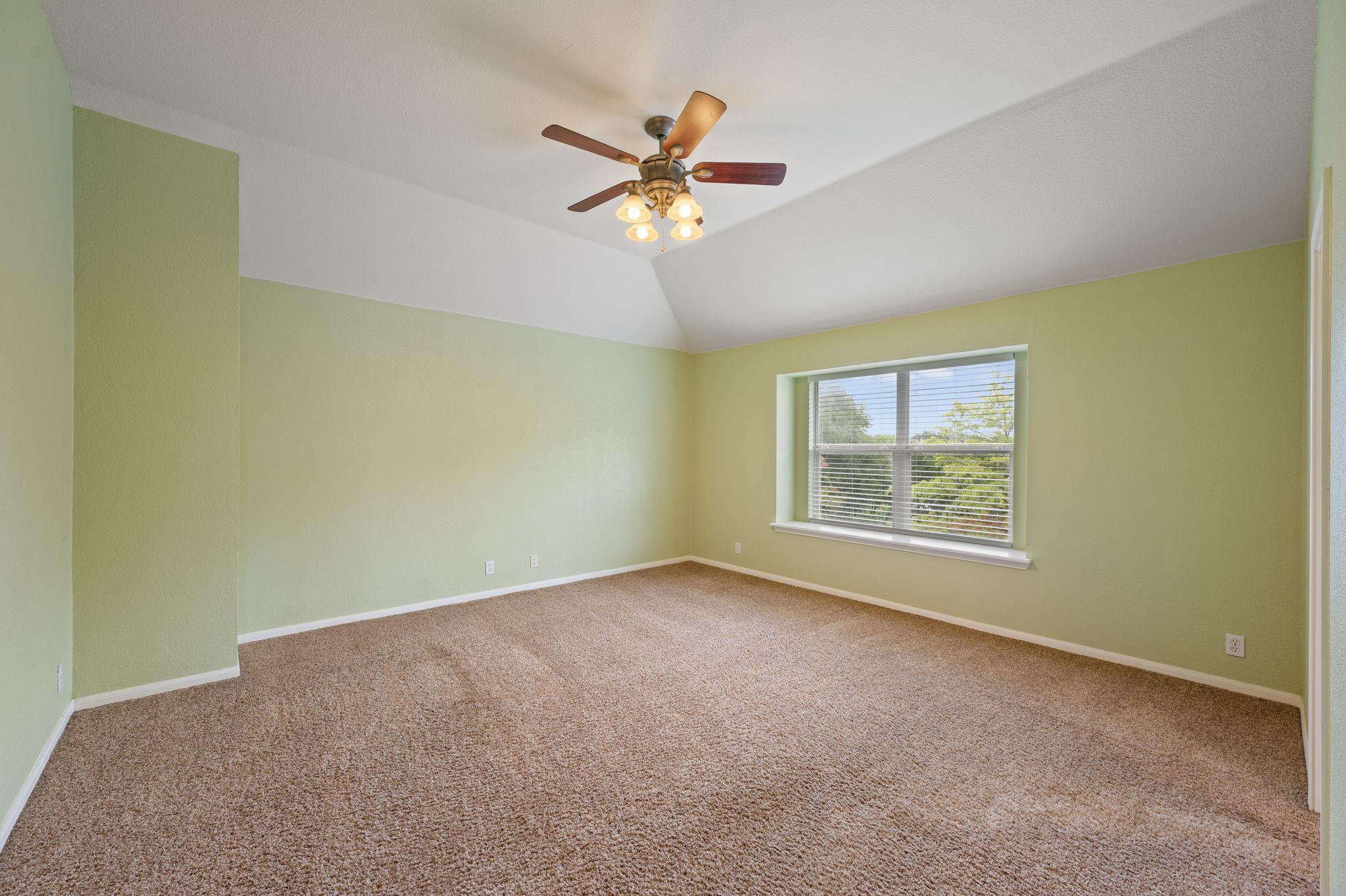 1006 Shadow Valley Cv Property Photo 19
