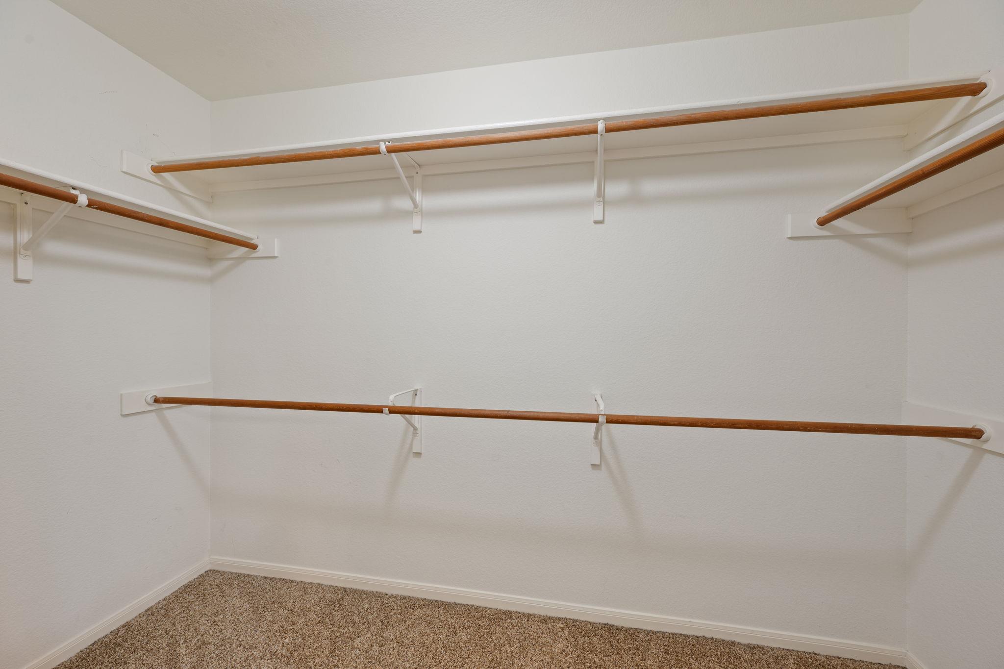 1006 Shadow Valley Cv Property Photo 23