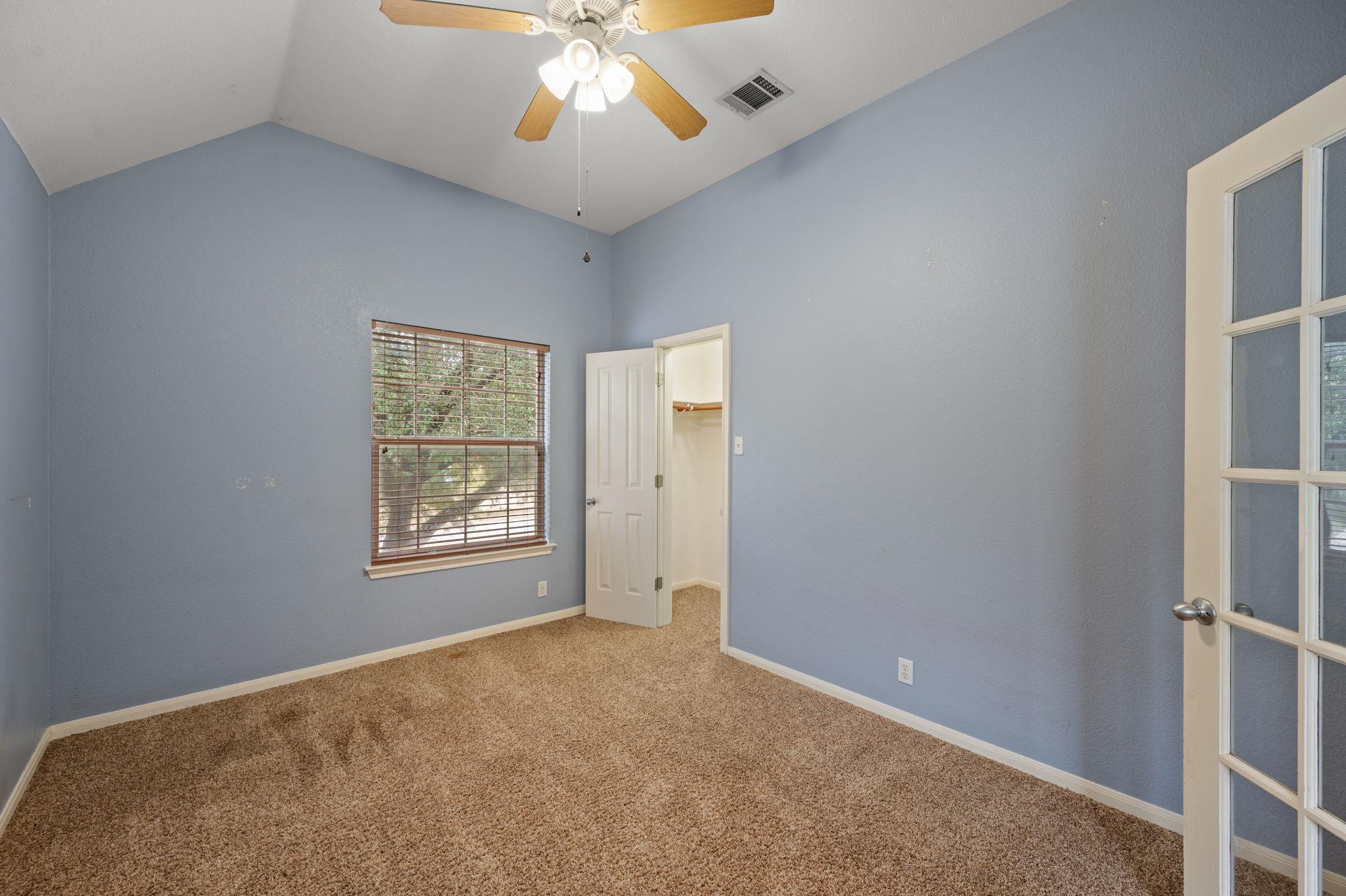 1006 Shadow Valley Cv Property Photo 24