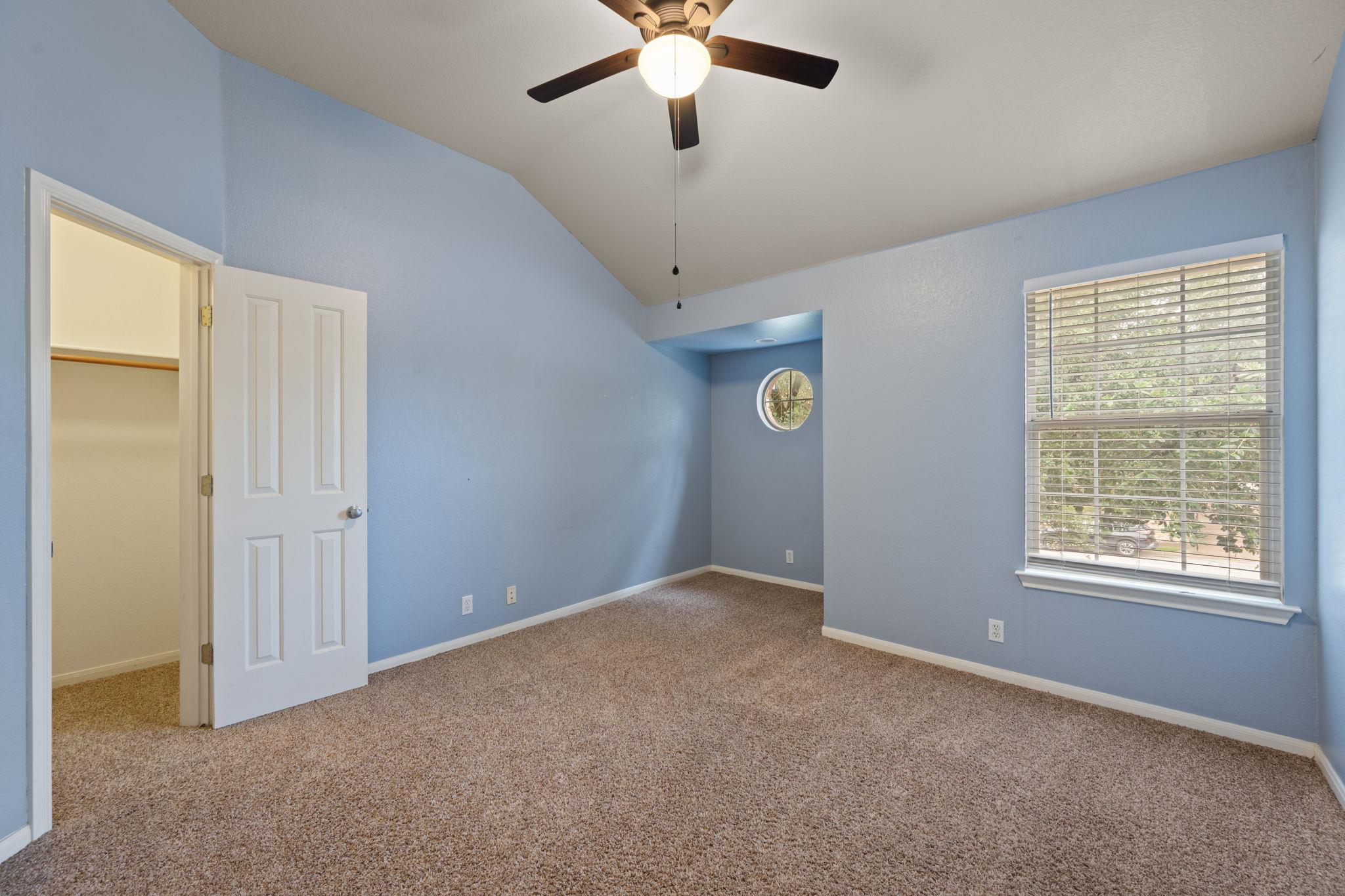 1006 Shadow Valley Cv Property Photo 26