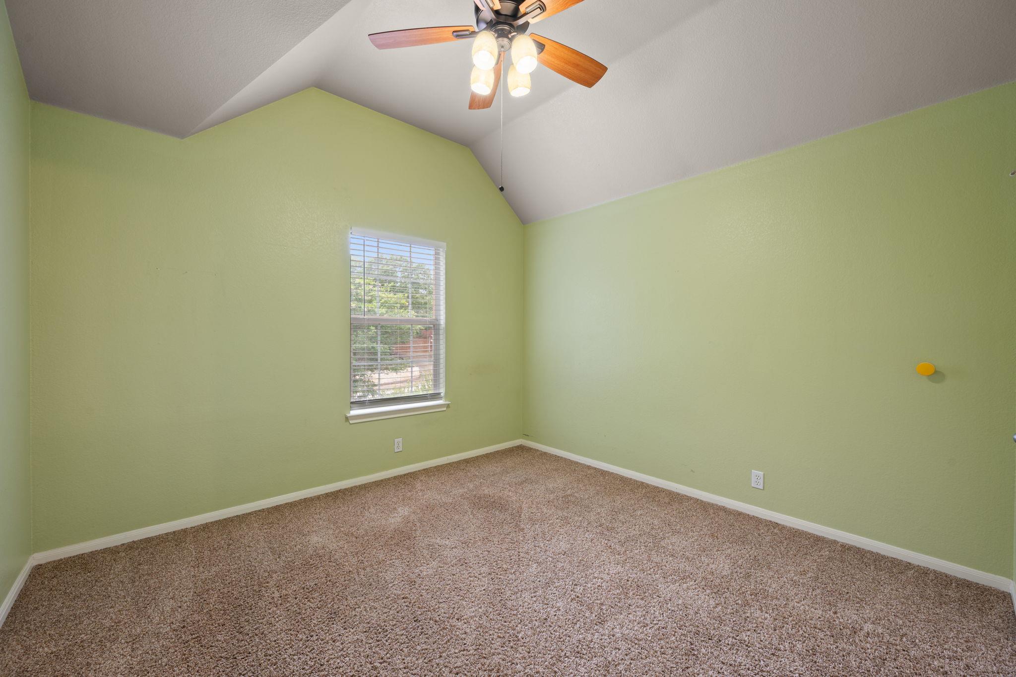 1006 Shadow Valley Cv Property Photo 27