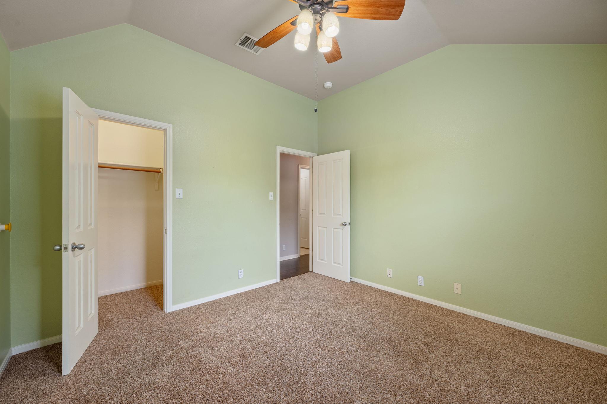 1006 Shadow Valley Cv Property Photo 28
