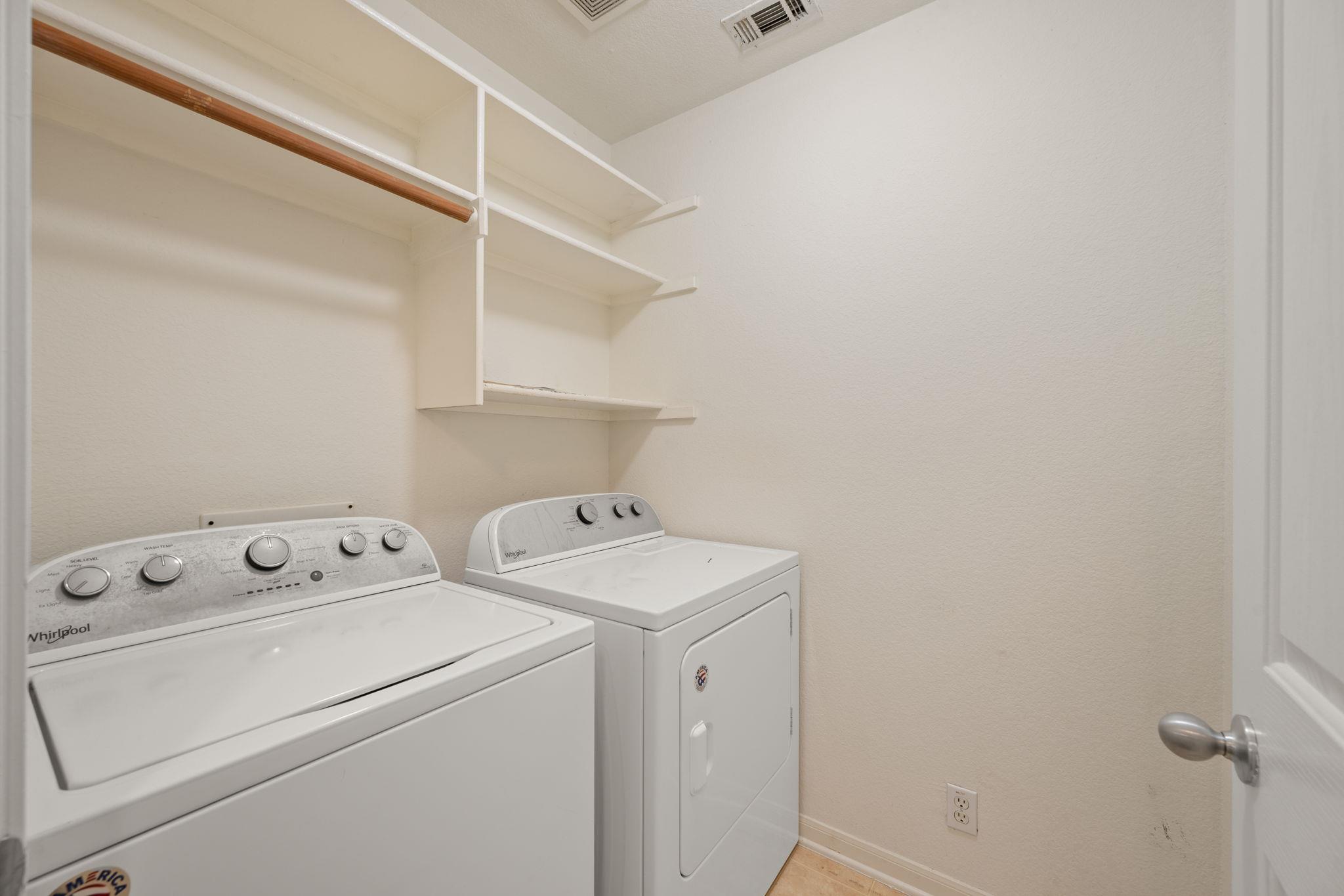 1006 Shadow Valley Cv Property Photo 29