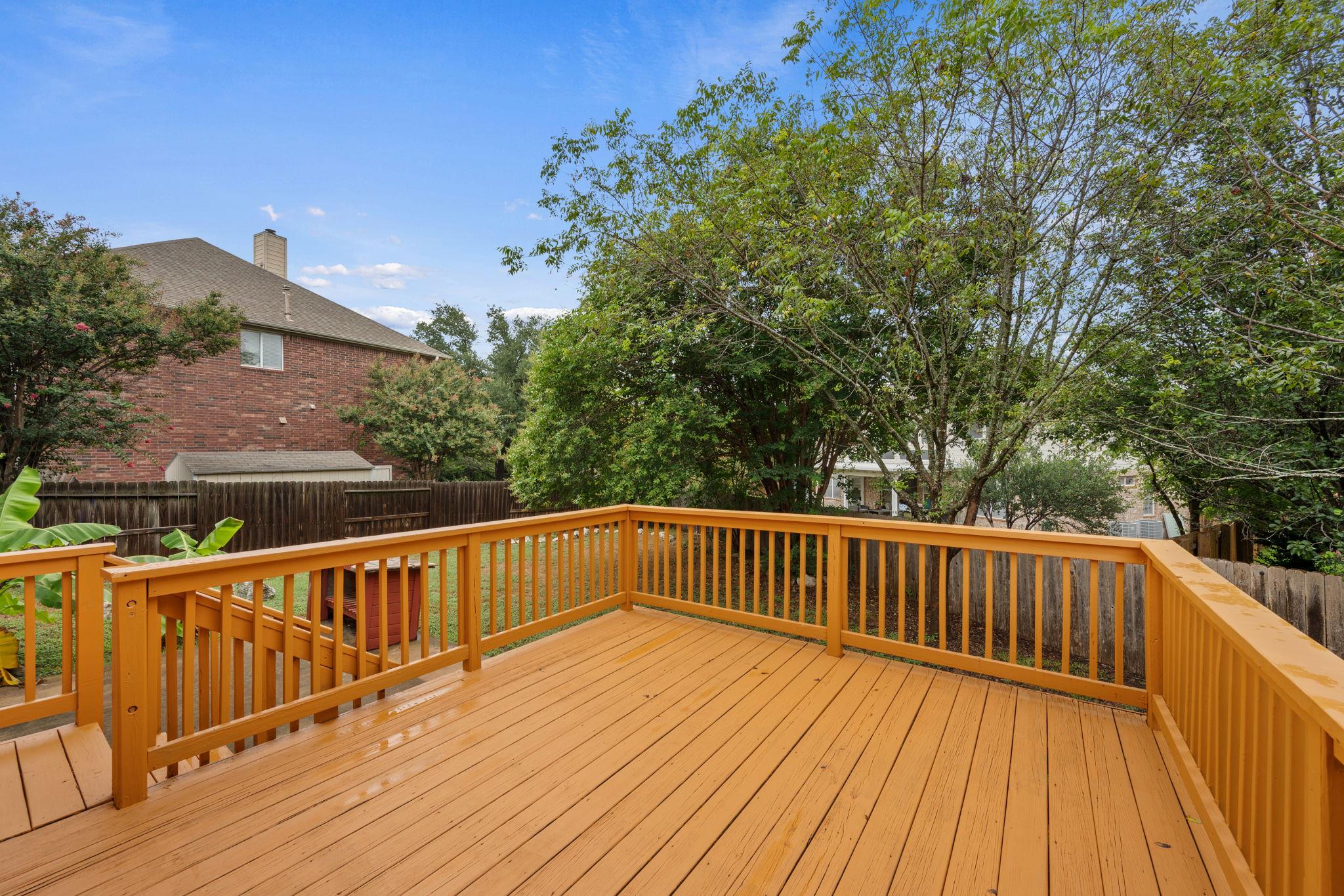 1006 Shadow Valley Cv Property Photo 30