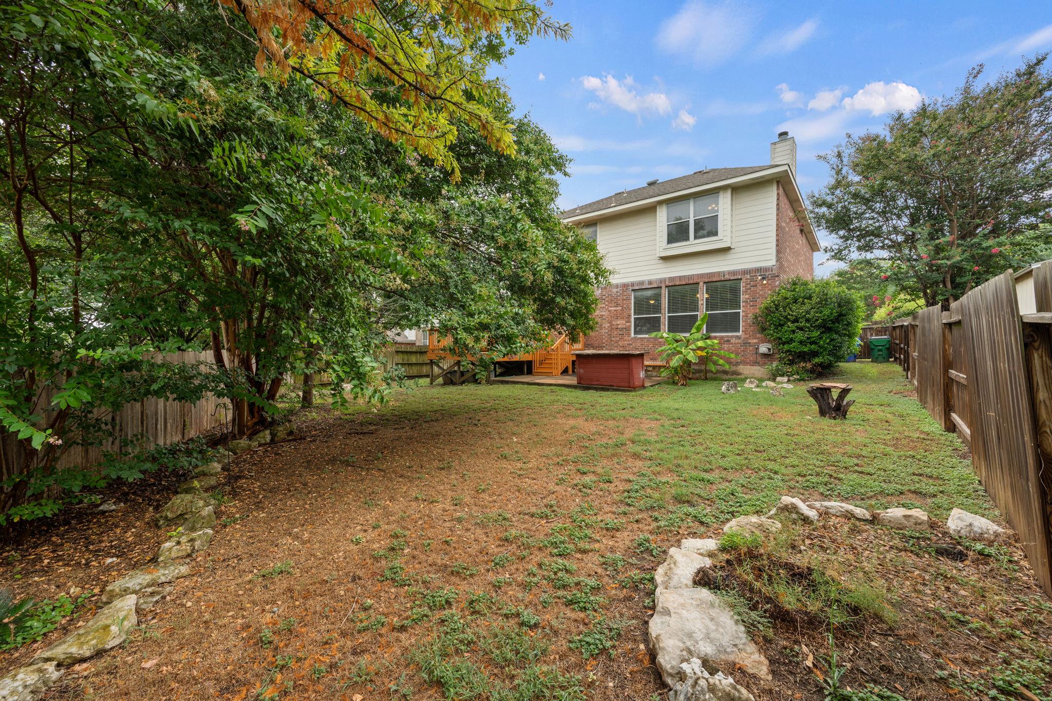 1006 Shadow Valley Cv Property Photo 32