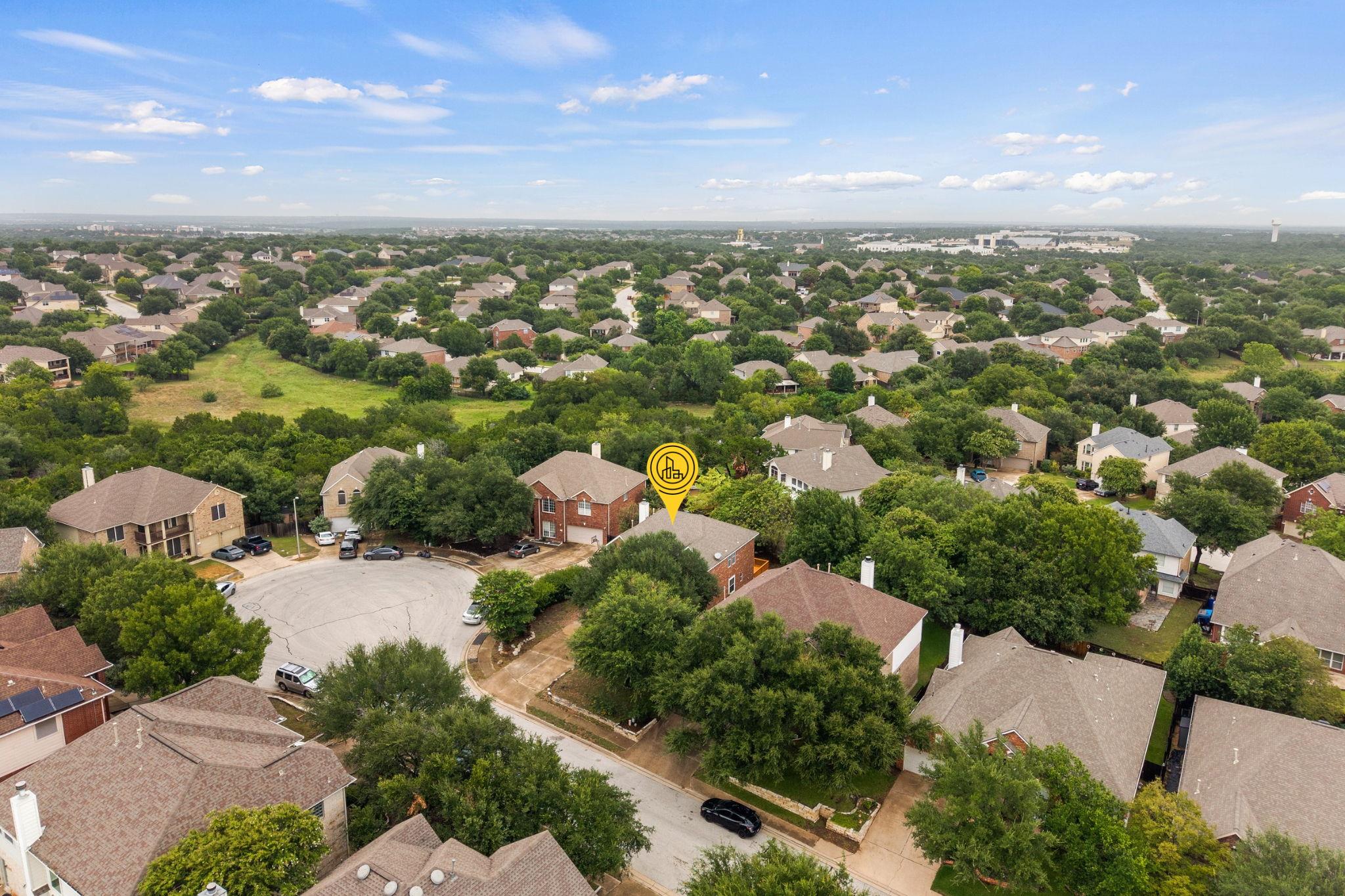 1006 Shadow Valley Cv Property Photo 36