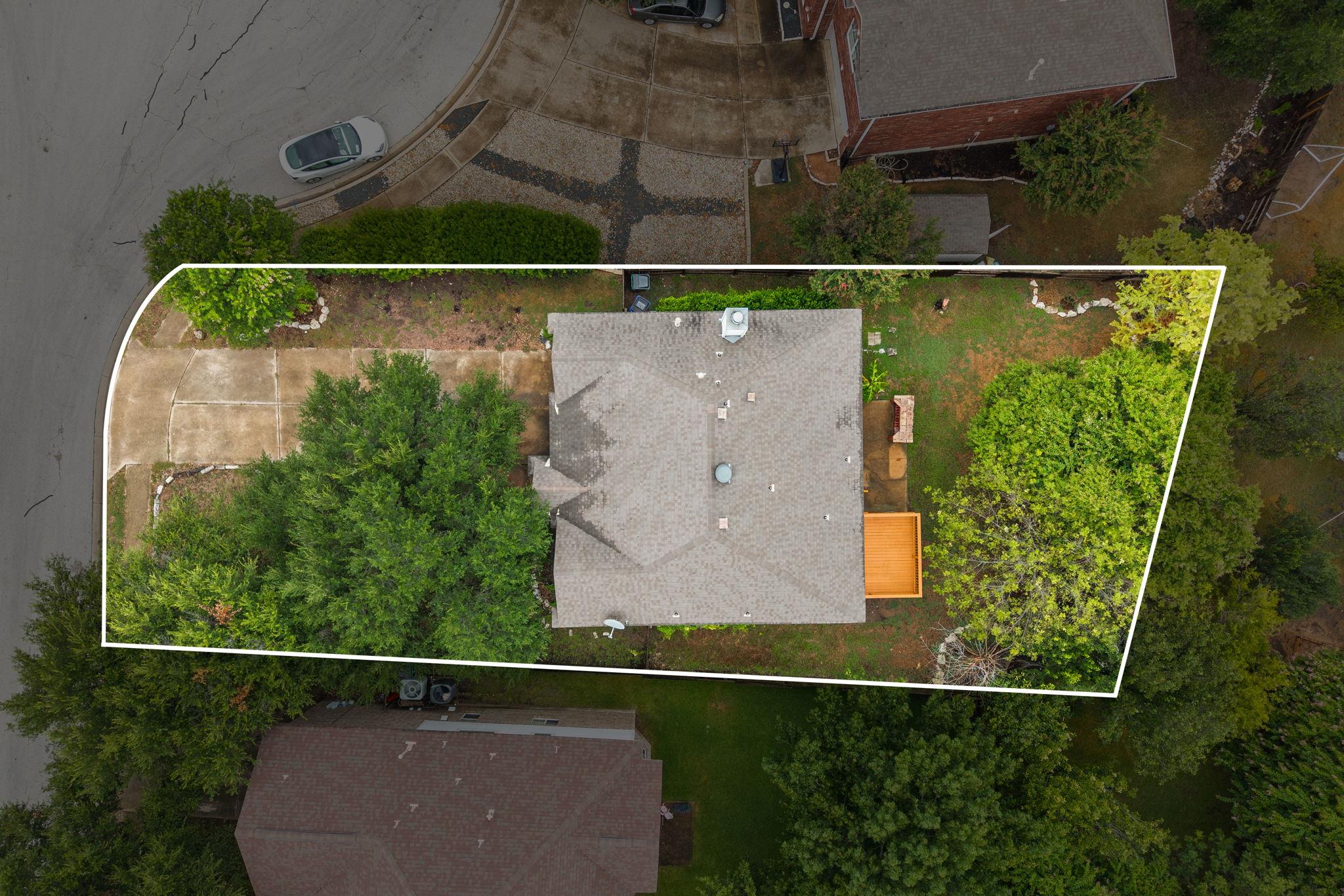 1006 Shadow Valley Cv Property Photo 37