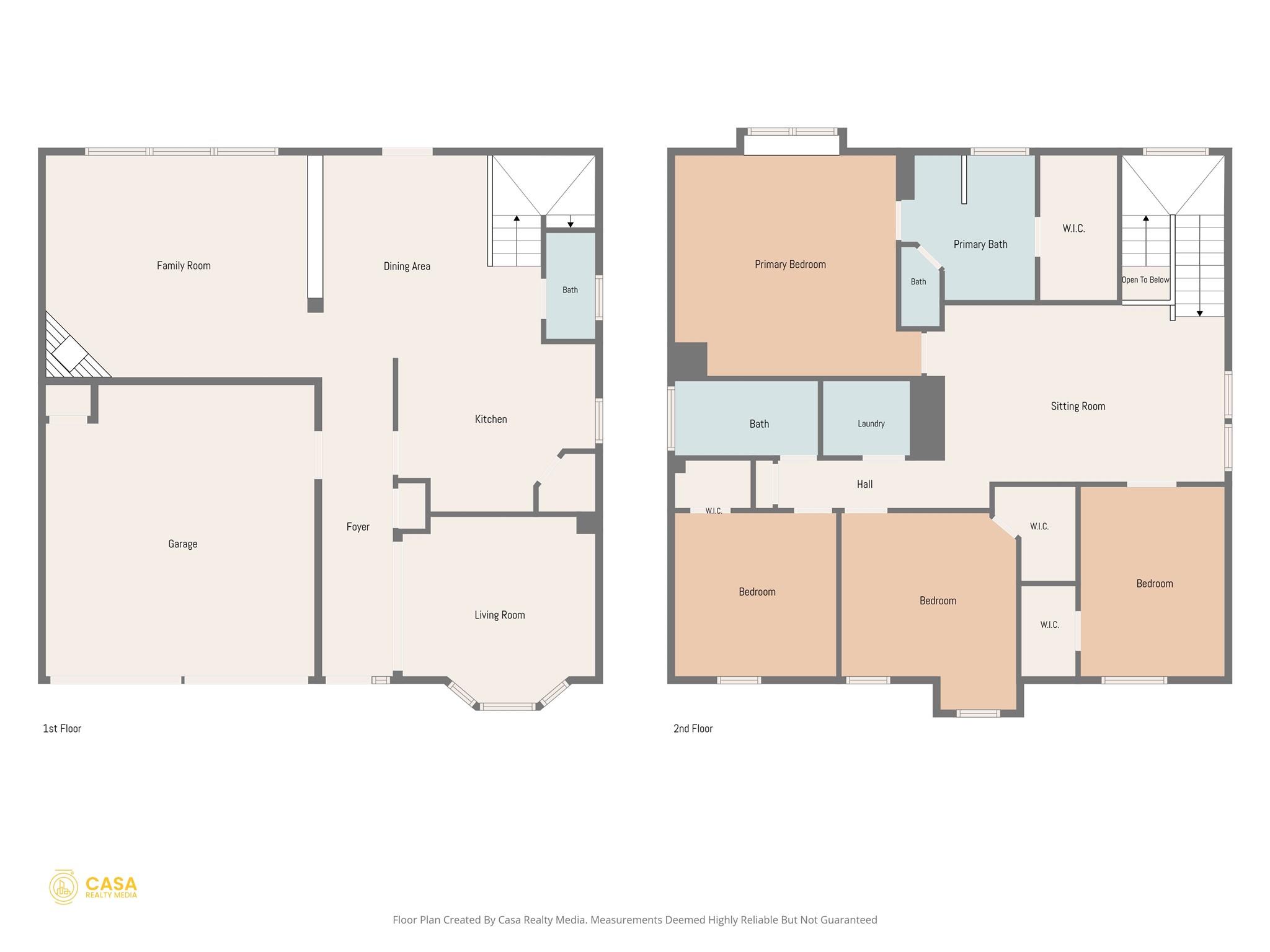 1006 Shadow Valley Cv Property Photo 38
