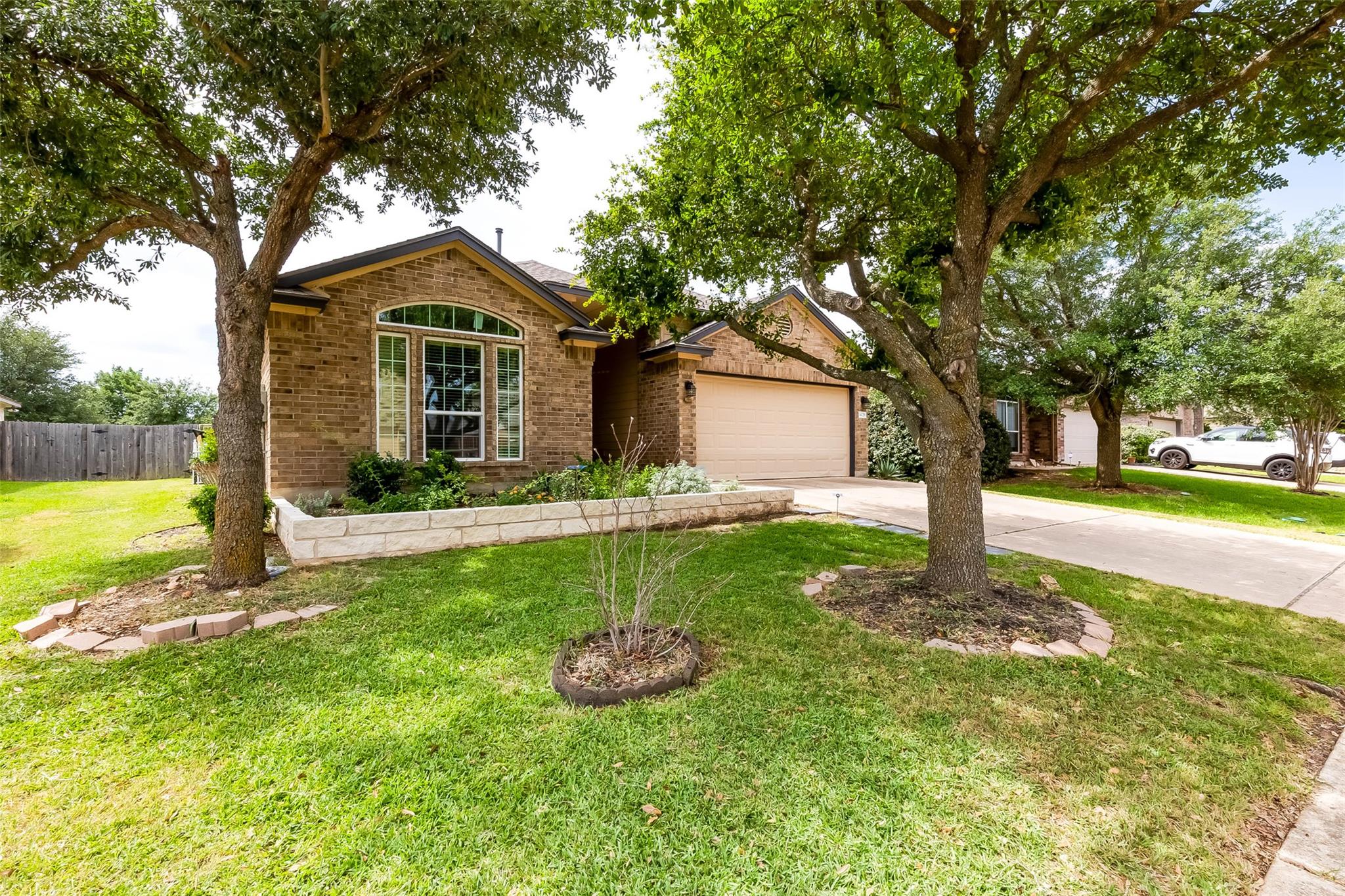 14029 Boquillas Canyon DR
