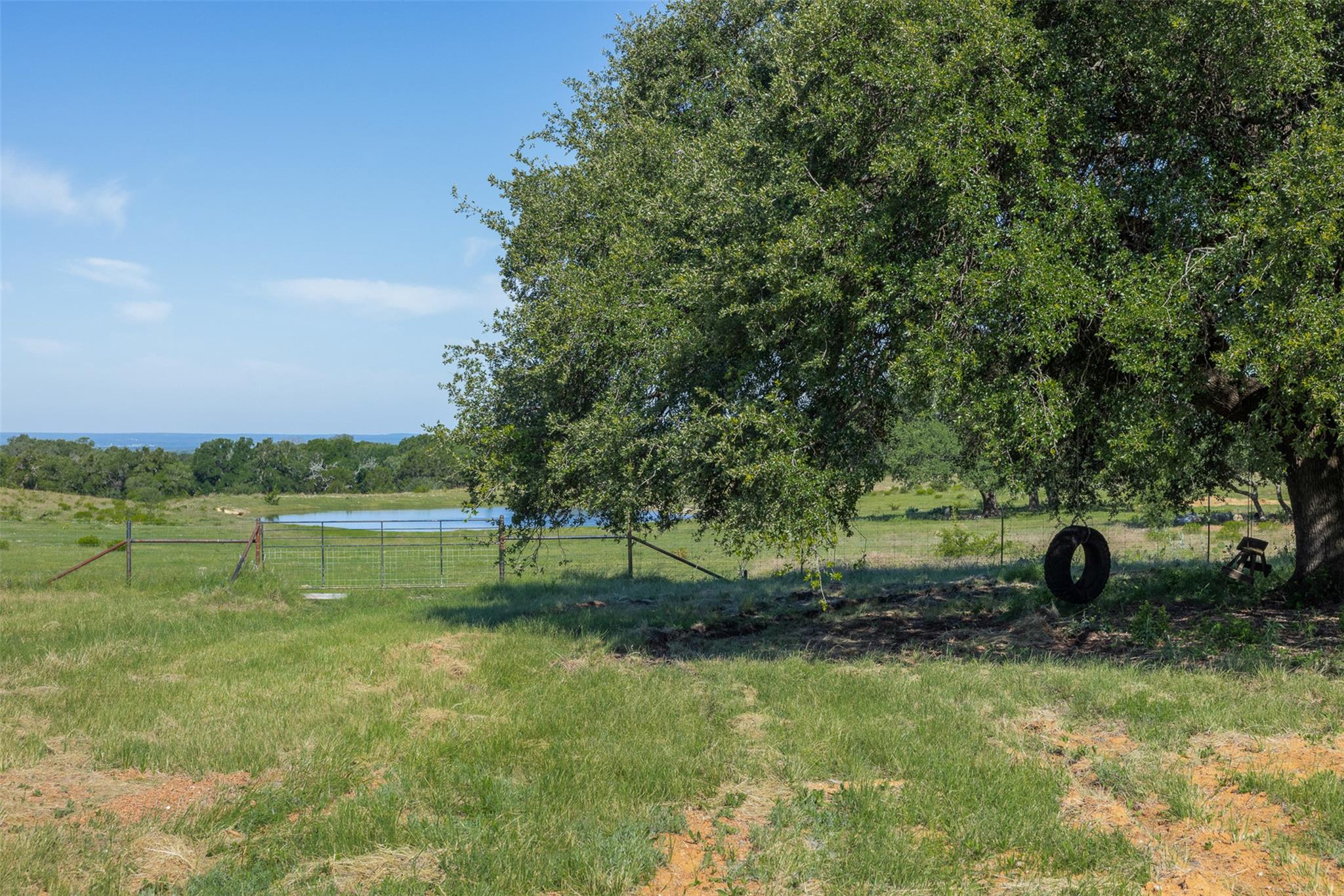 1081 County Road 1320 None Property Photo 15
