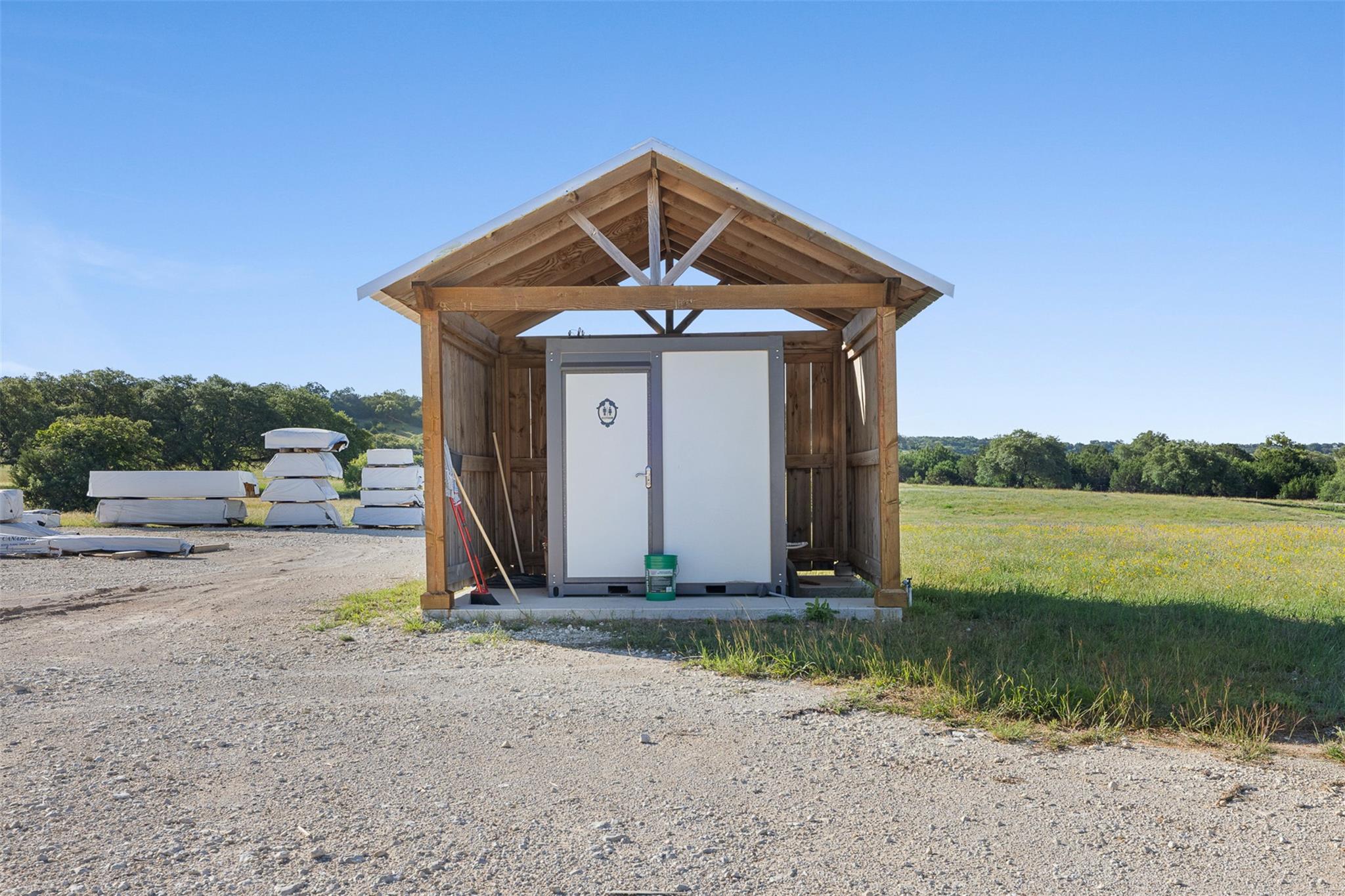1081 County Road 1320 None Property Photo 20