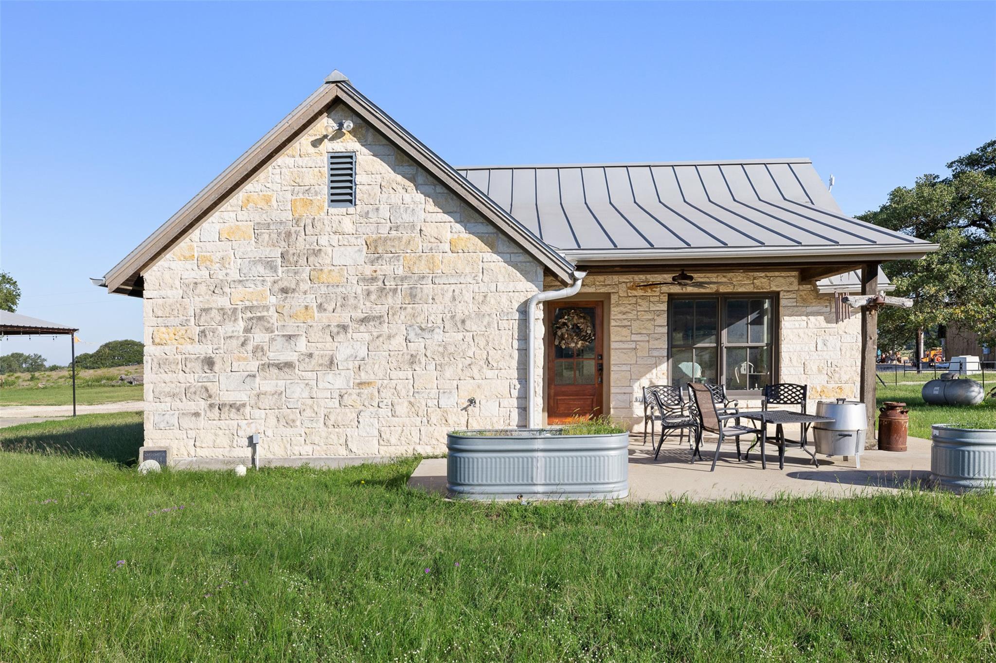 1081 County Road 1320 None Property Photo 21