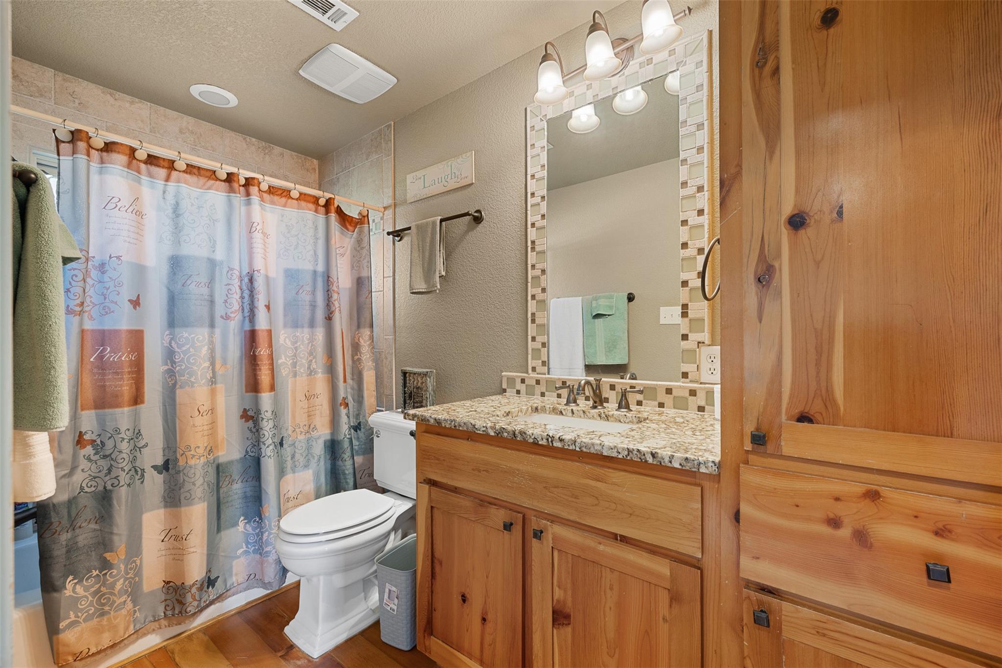 1081 County Road 1320 None Property Photo 28