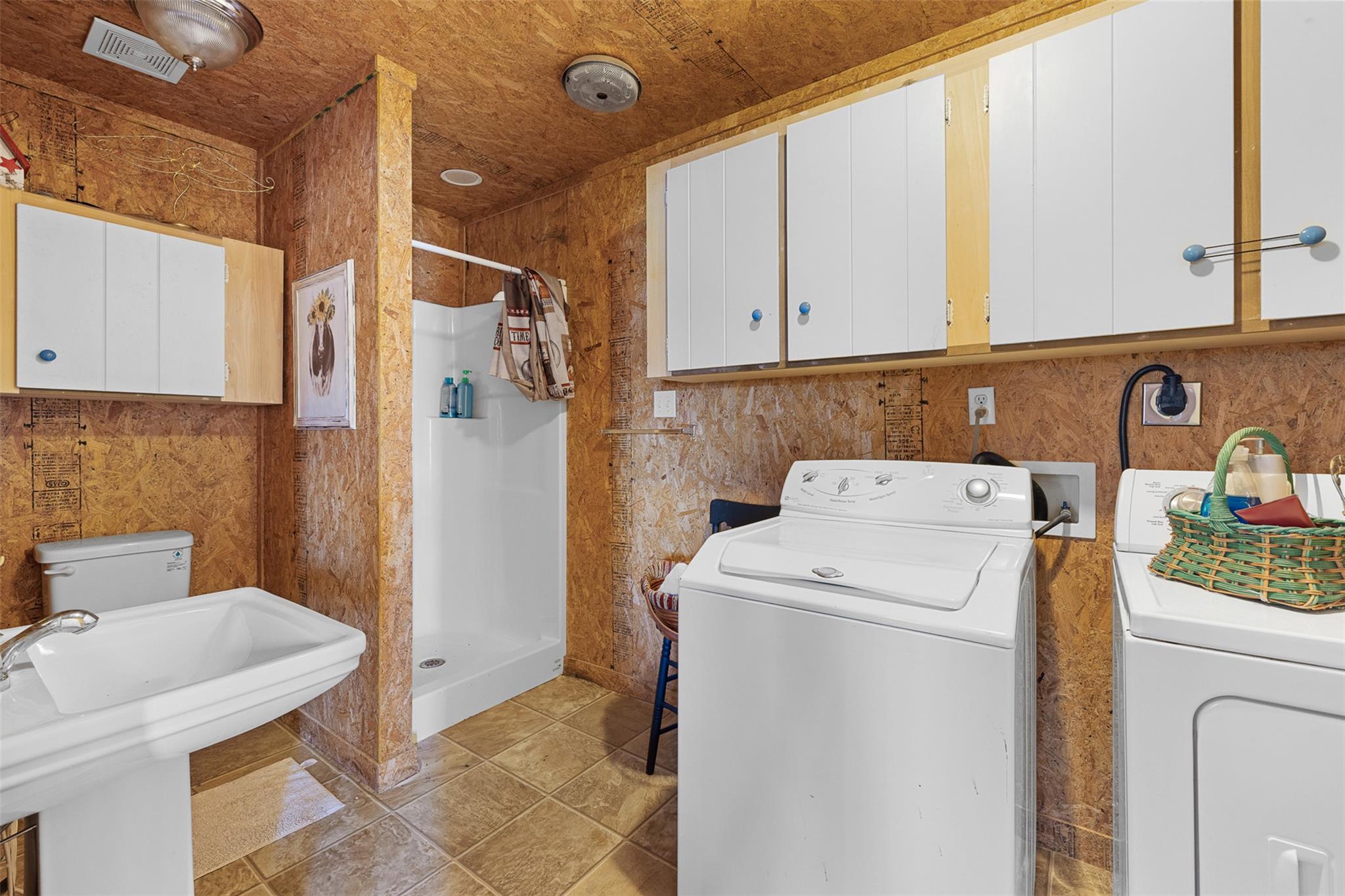 1081 County Road 1320 None Property Photo 34