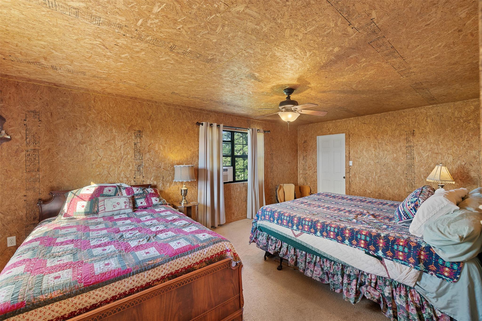 1081 County Road 1320 None Property Photo 35