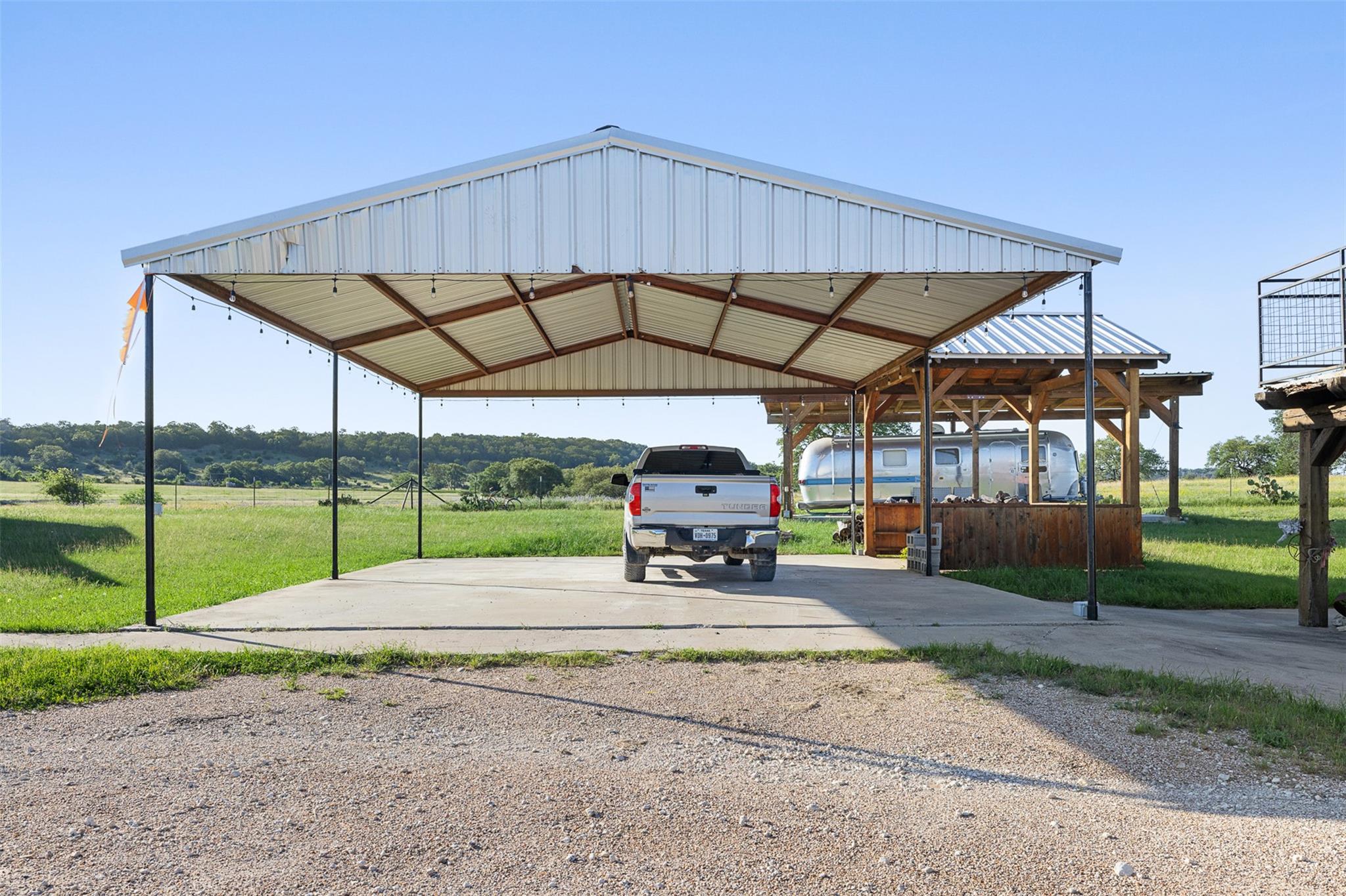 1081 County Road 1320 None Property Photo 39