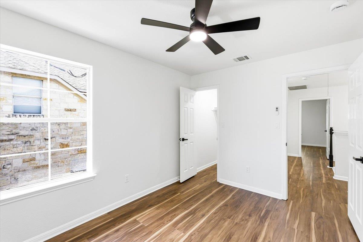 3001 Centennial Olympic Park Property Photo 28