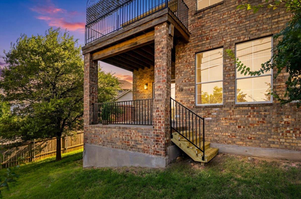 3001 Centennial Olympic Park Property Photo 31