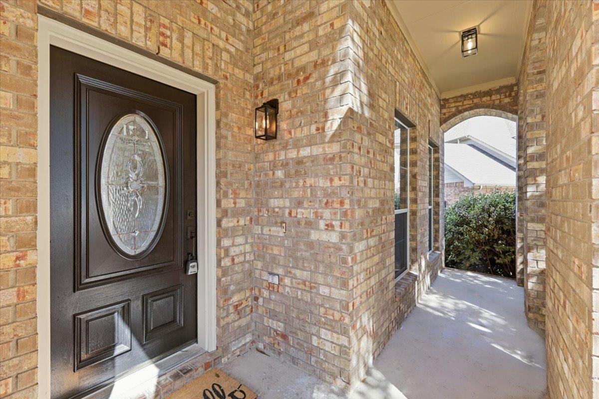 3001 Centennial Olympic Park Property Photo 34