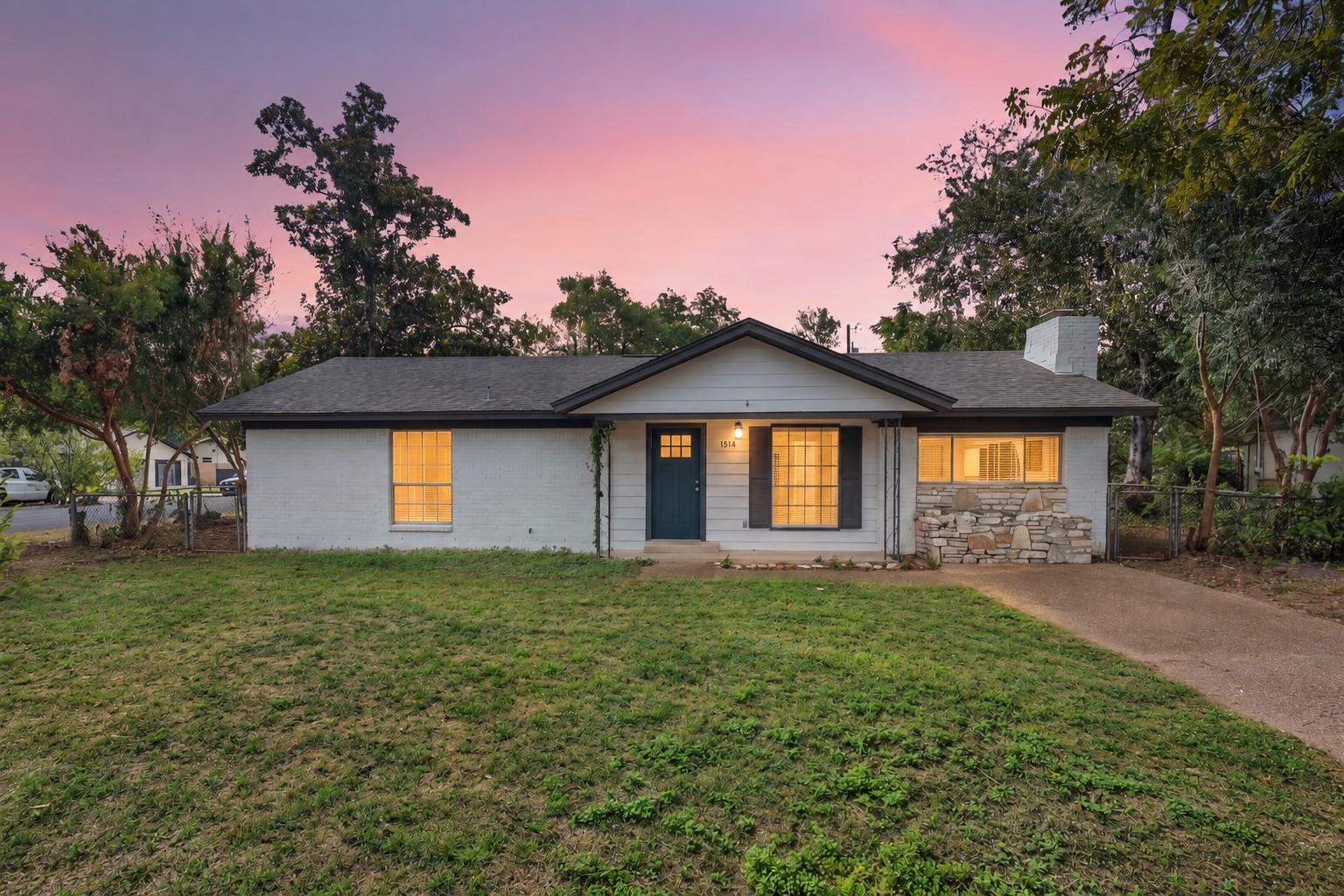 1514 Luray Dr Property Photo 1