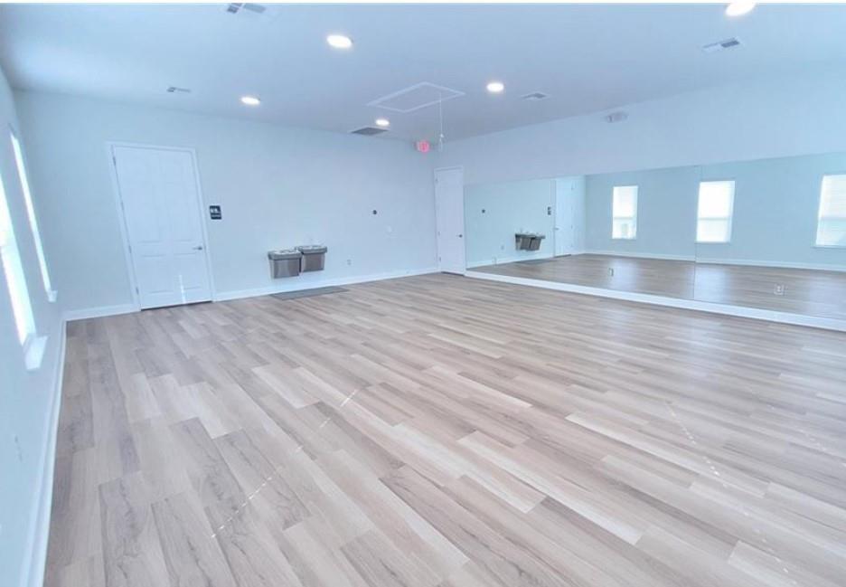 15141 Ronald Reagan Blvd #511 Property Photo 19