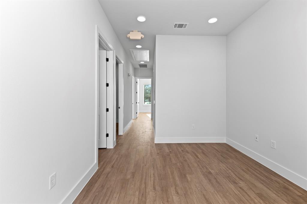 15141 Ronald Reagan Blvd #511 Property Photo 20