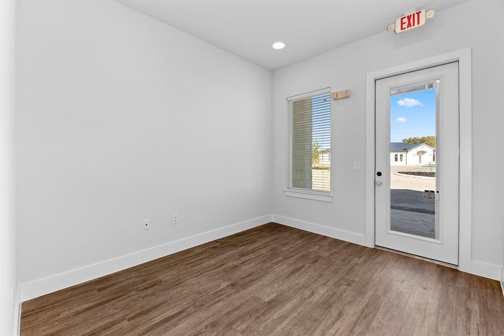 15141 Ronald Reagan Blvd #511 Property Photo 21