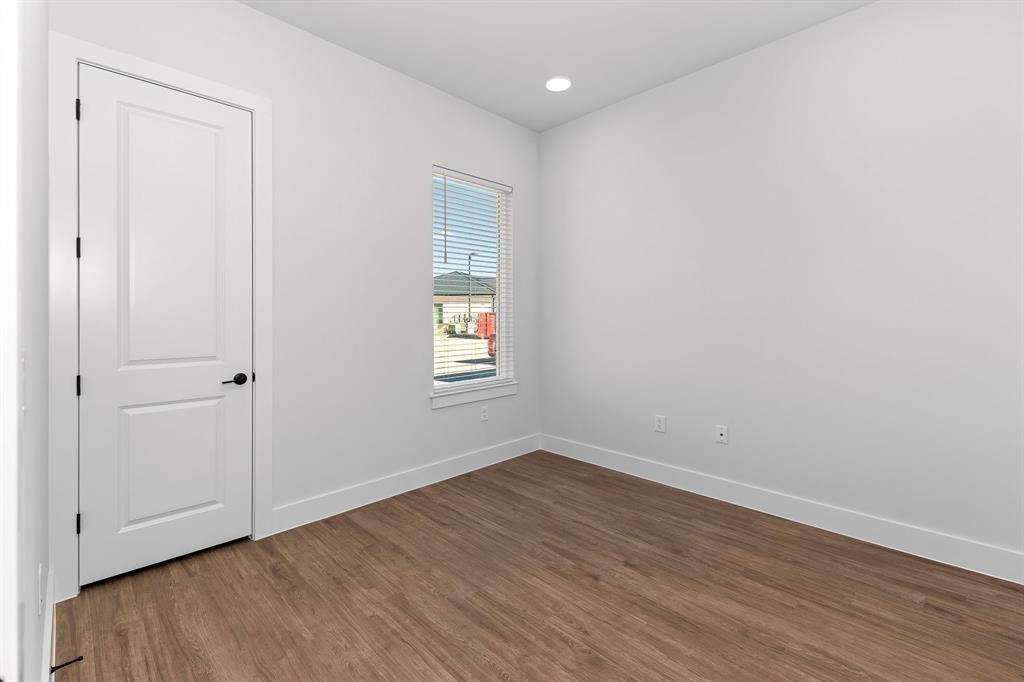 15141 Ronald Reagan Blvd #511 Property Photo 22