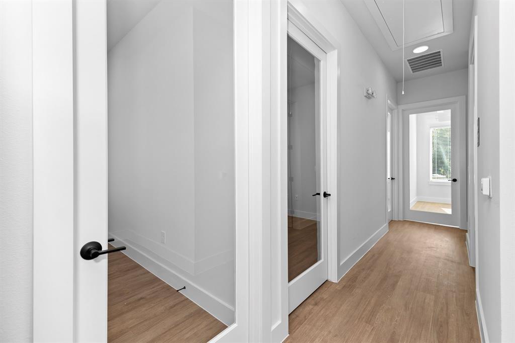 15141 Ronald Reagan Blvd #511 Property Photo 23
