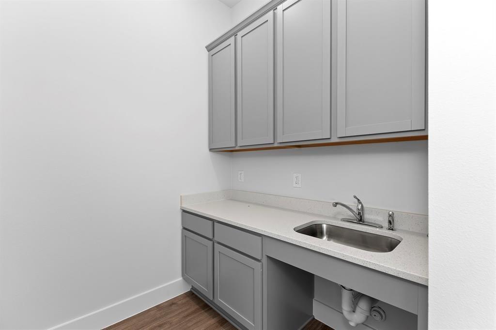 15141 Ronald Reagan Blvd #511 Property Photo 25