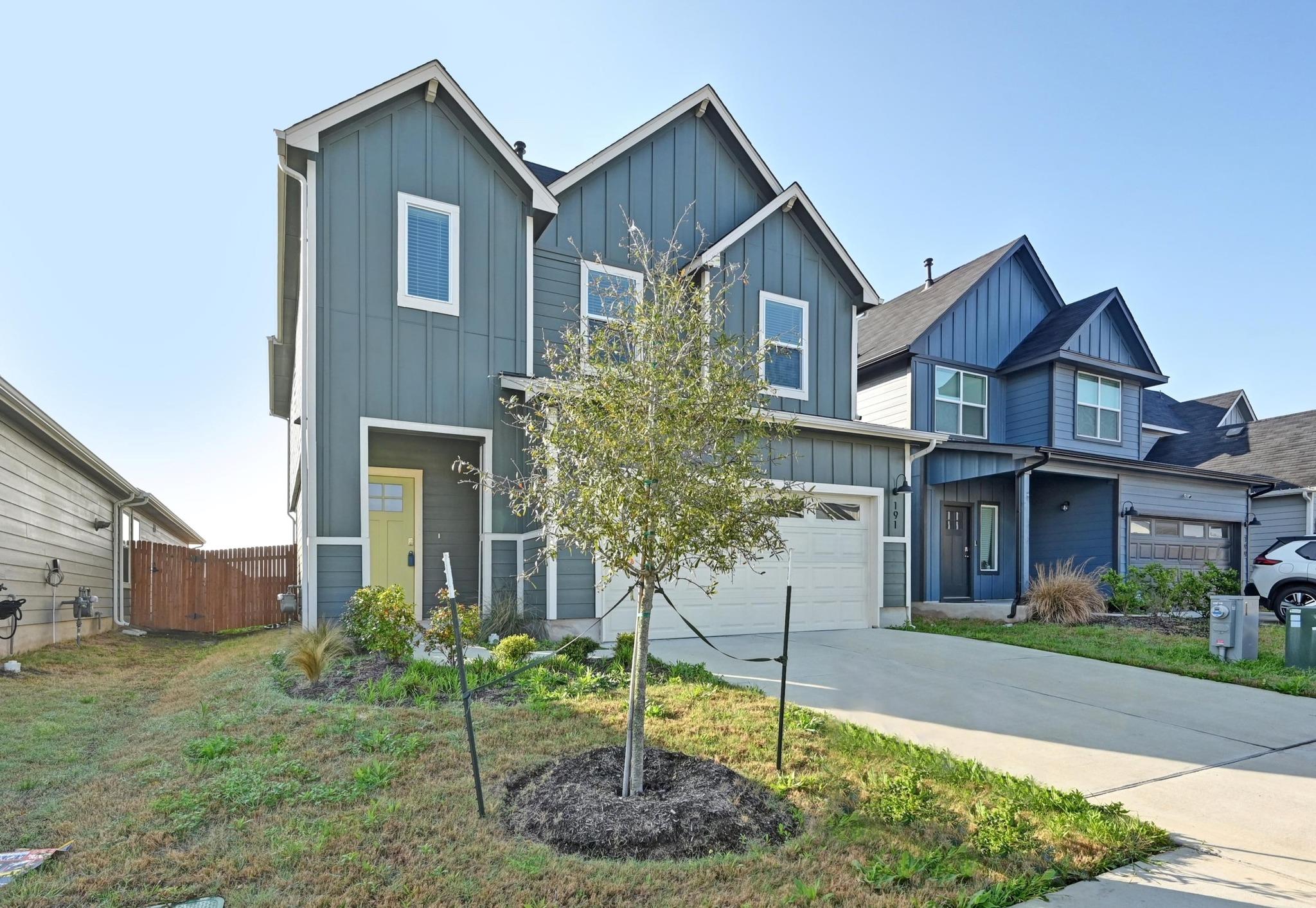 191 Frogmore Loop Property Photo