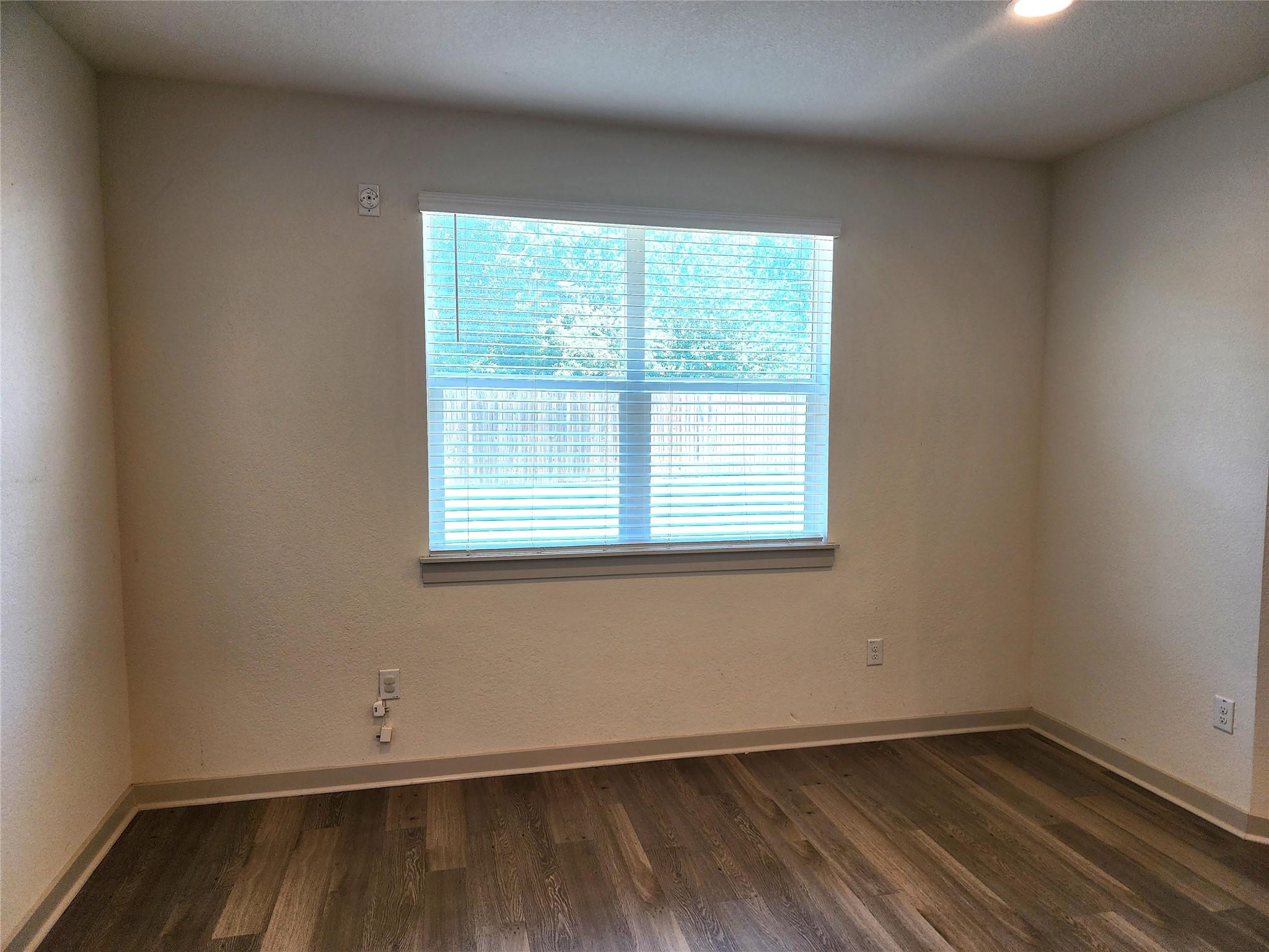 1041 Winnsboro Loop Property Photo 11