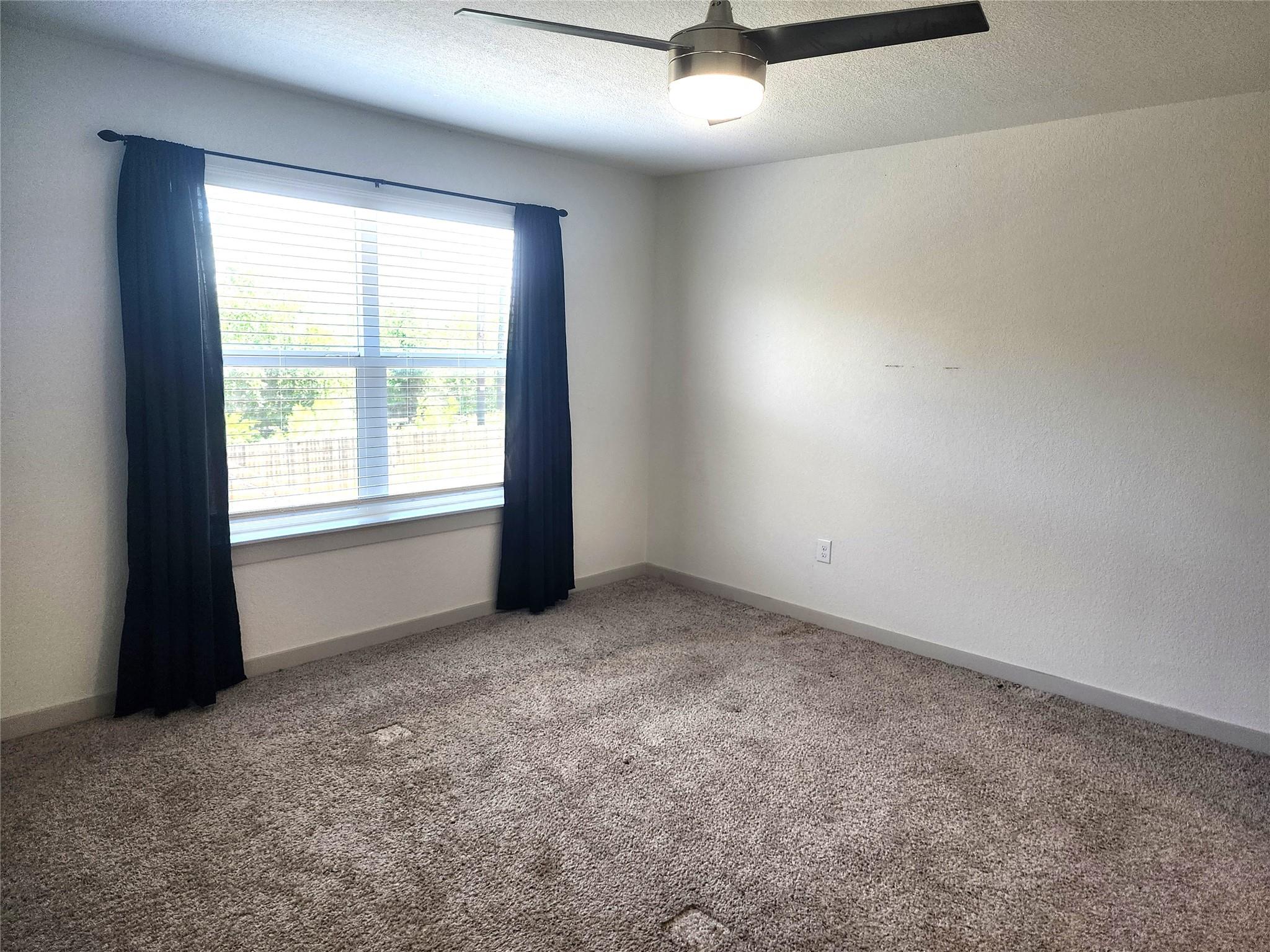 1041 Winnsboro Loop Property Photo 15