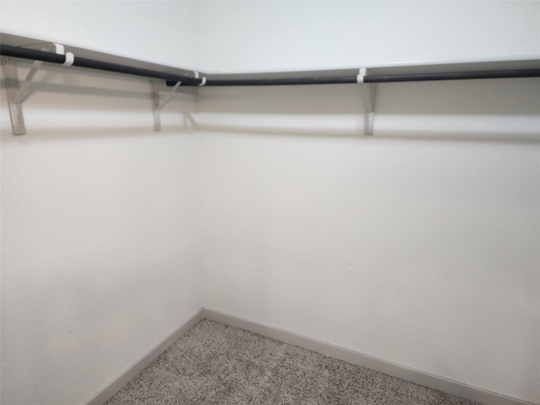 1041 Winnsboro Loop Property Photo 18