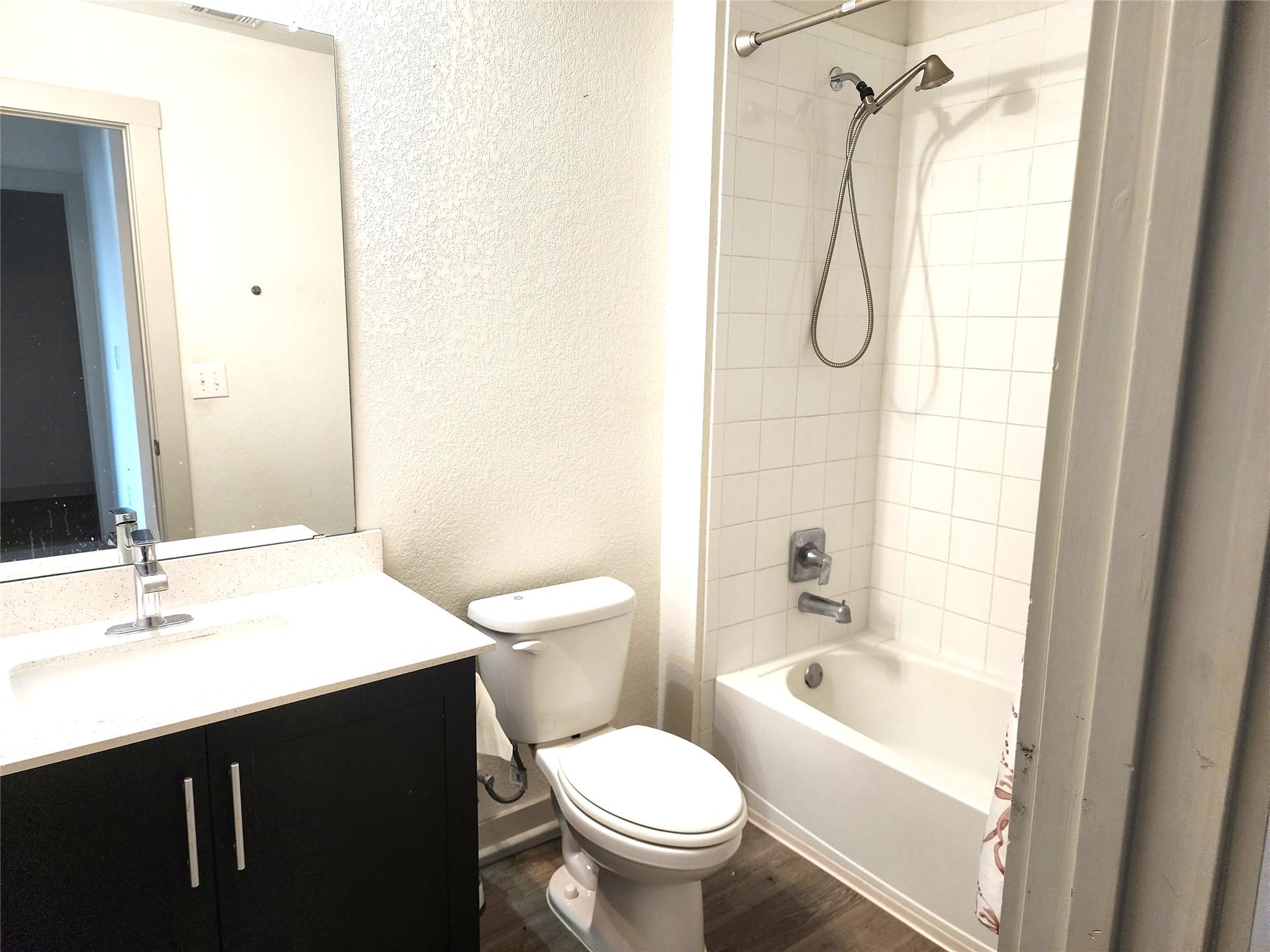 1041 Winnsboro Loop Property Photo 19