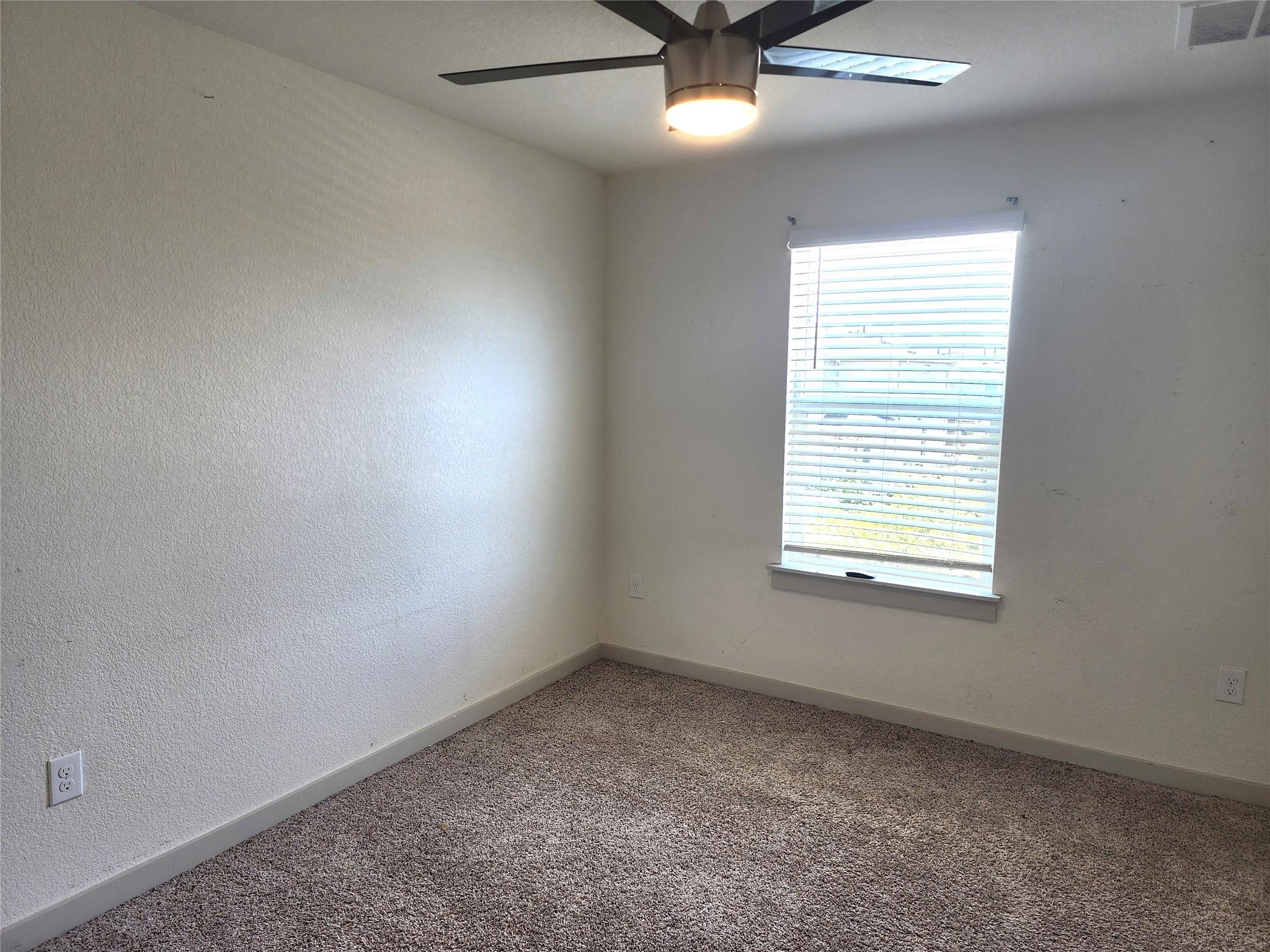 1041 Winnsboro Loop Property Photo 21