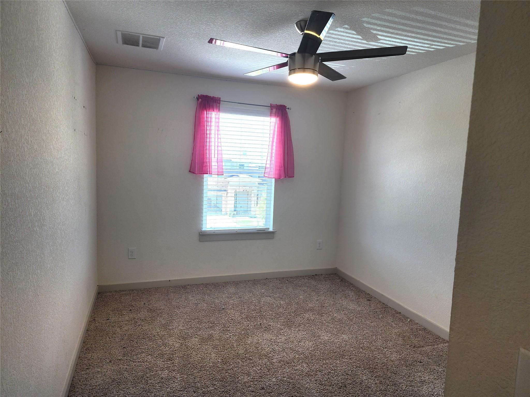 1041 Winnsboro Loop Property Photo 22