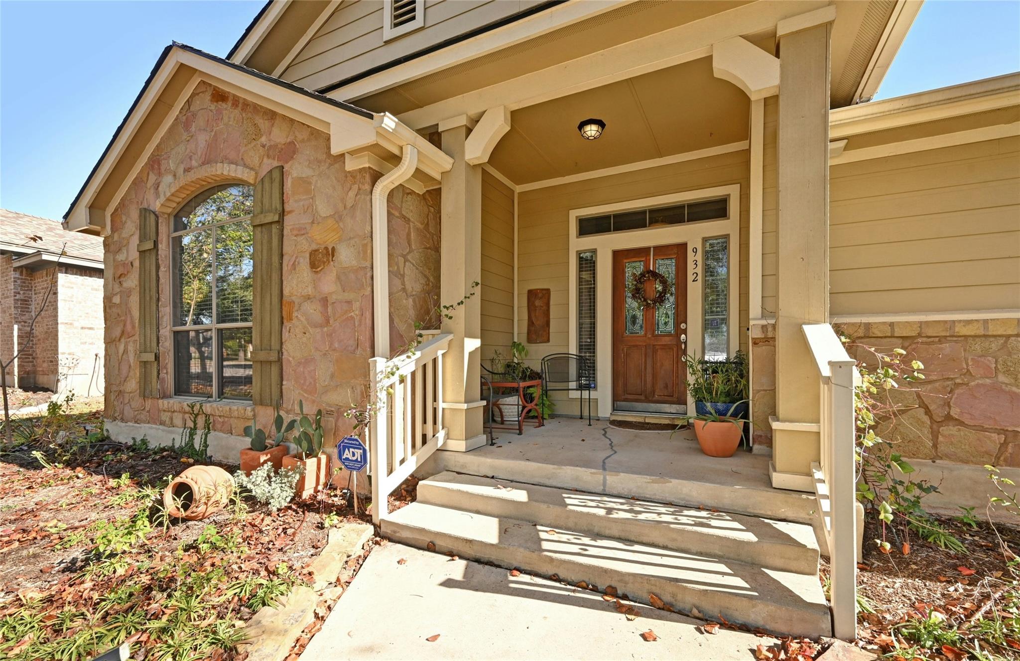 932 Great Sand Dunes Ave Property Photo 1