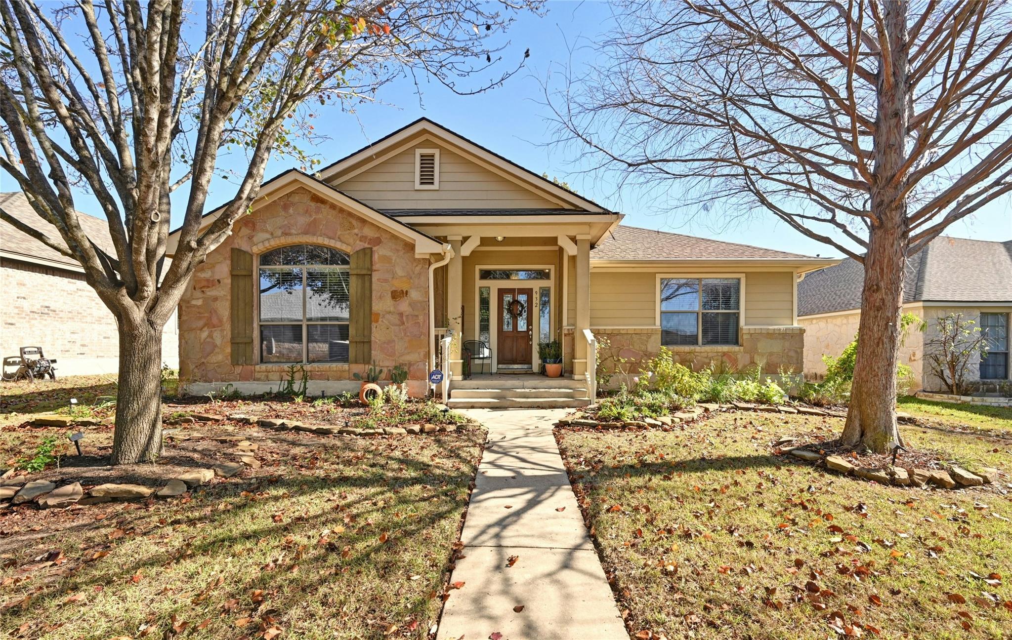 932 Great Sand Dunes Ave Property Photo 5