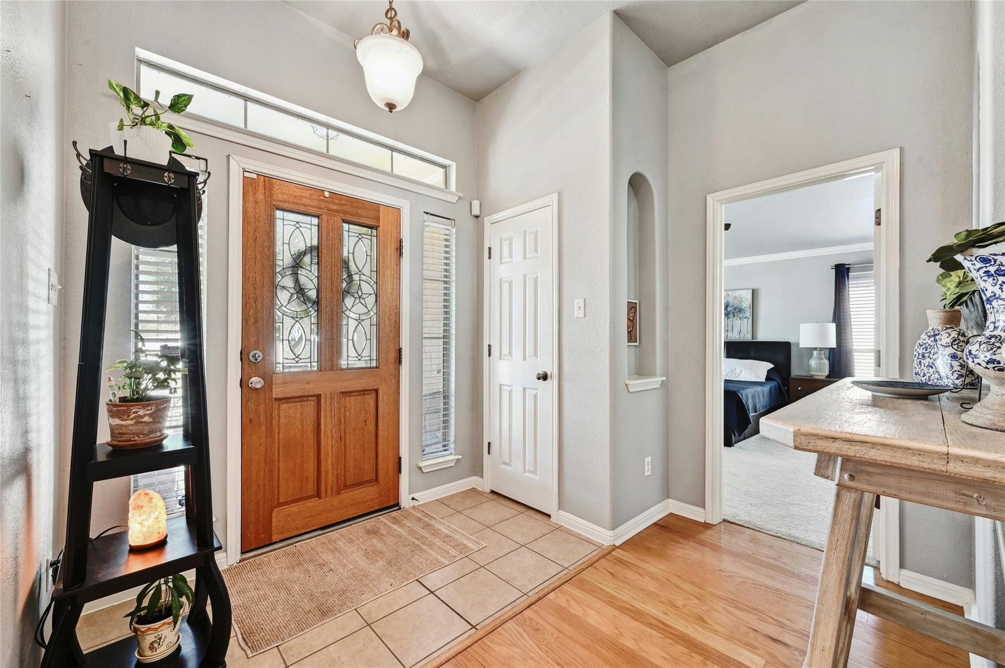 932 Great Sand Dunes Ave Property Photo 7