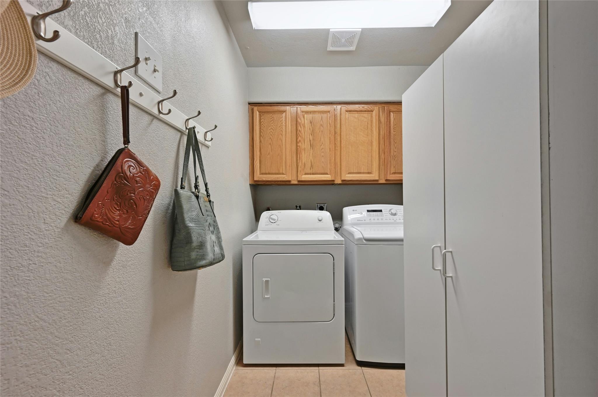 932 Great Sand Dunes Ave Property Photo 16