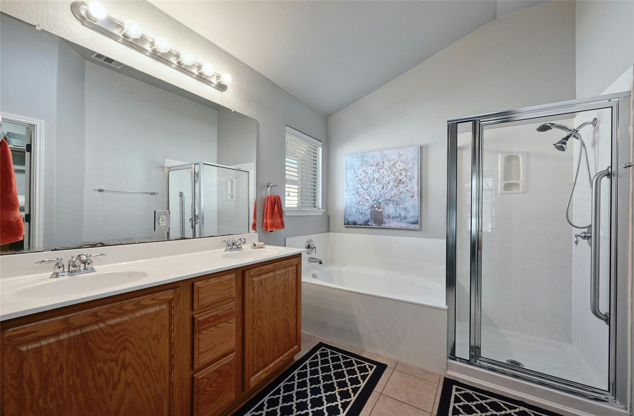 932 Great Sand Dunes Ave Property Photo 18