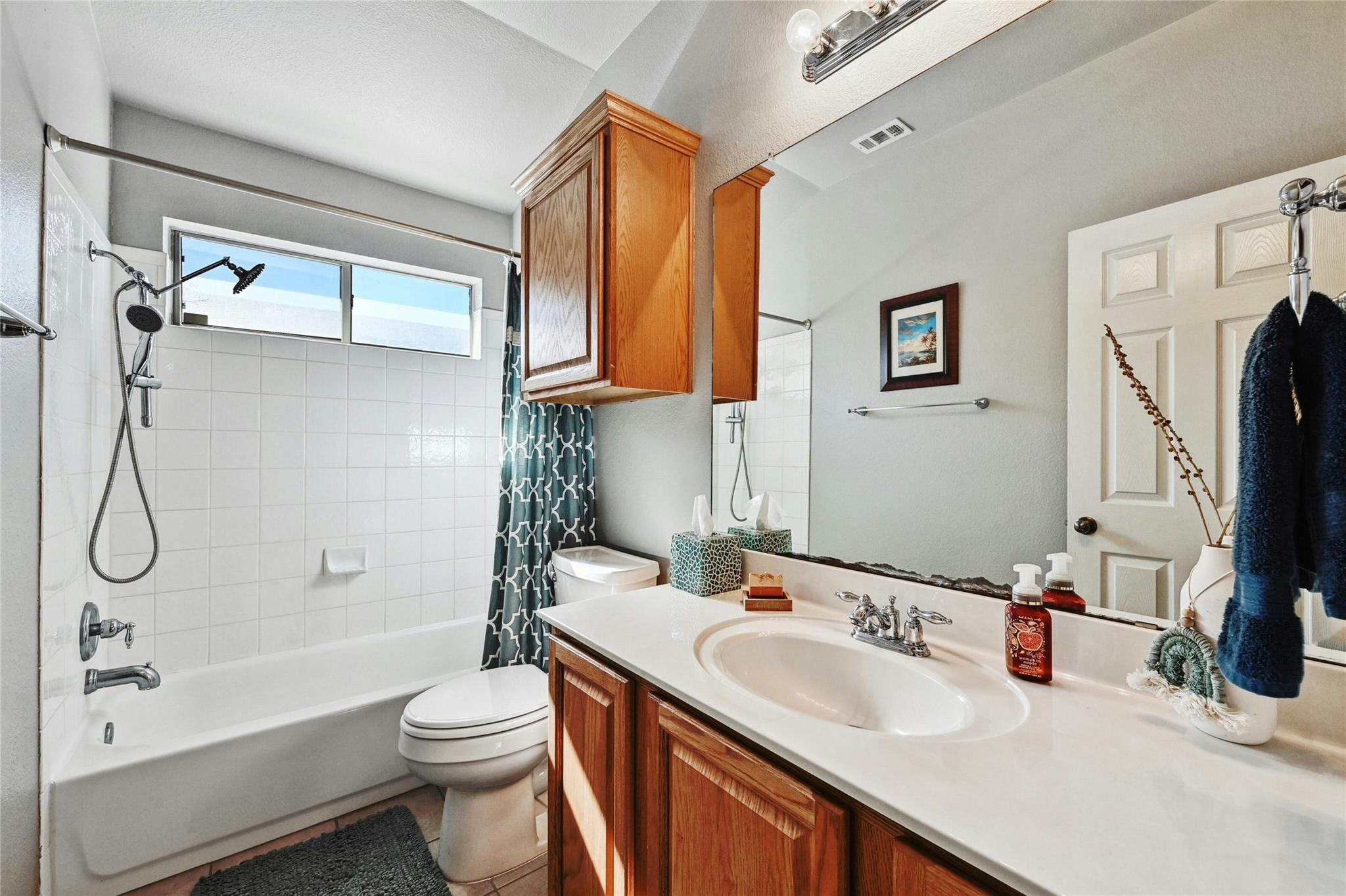 932 Great Sand Dunes Ave Property Photo 19