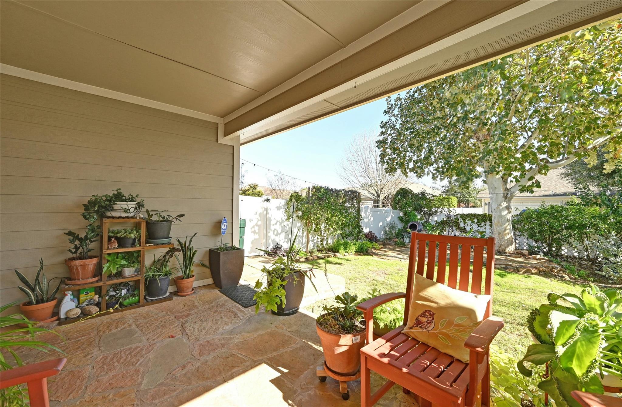 932 Great Sand Dunes Ave Property Photo 23