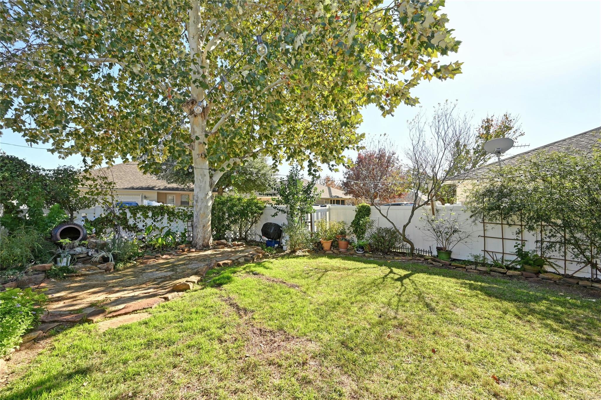 932 Great Sand Dunes Ave Property Photo 24