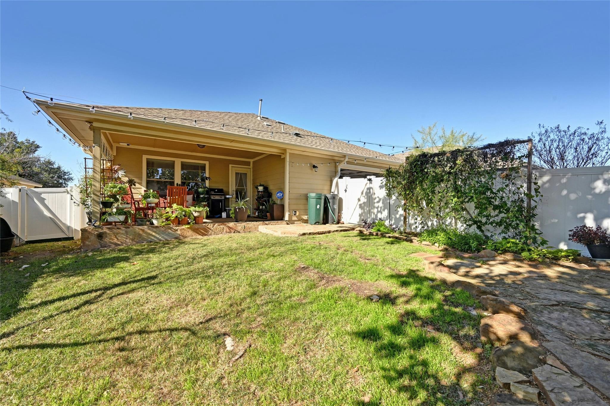 932 Great Sand Dunes Ave Property Photo 26