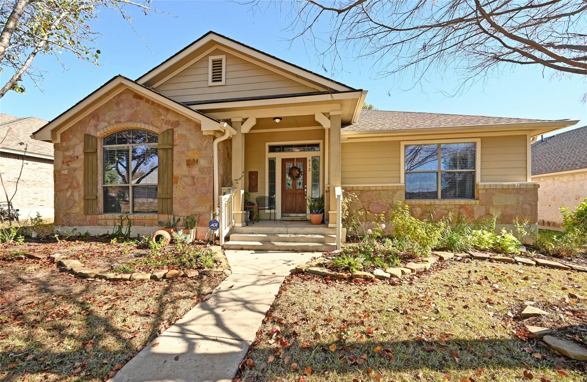 932 Great Sand Dunes Ave Property Photo 28