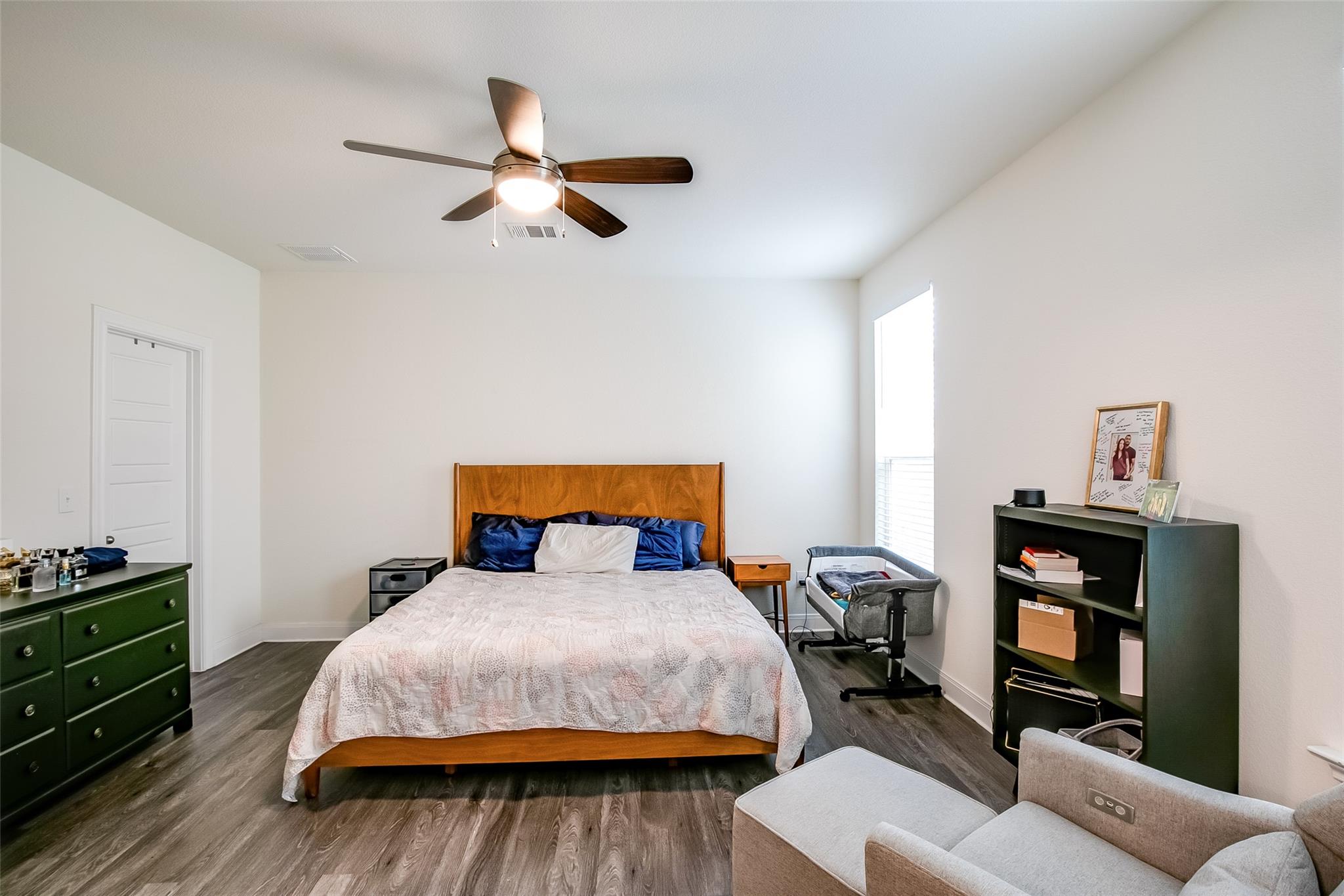 7616 Groundhog Way Property Photo 18