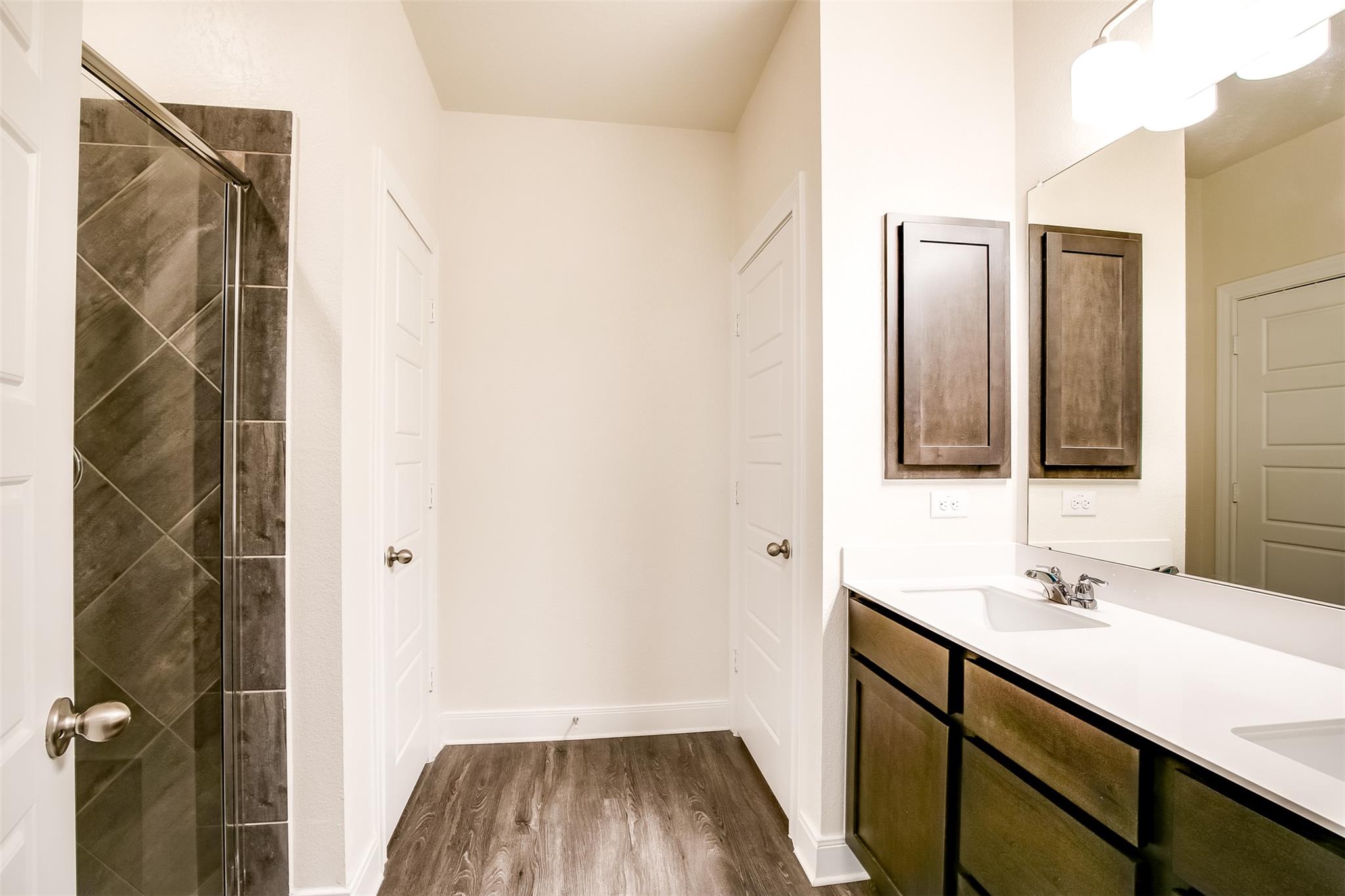 7616 Groundhog Way Property Photo 21