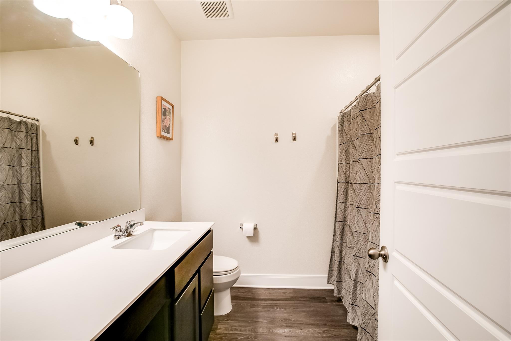 7616 Groundhog Way Property Photo 24